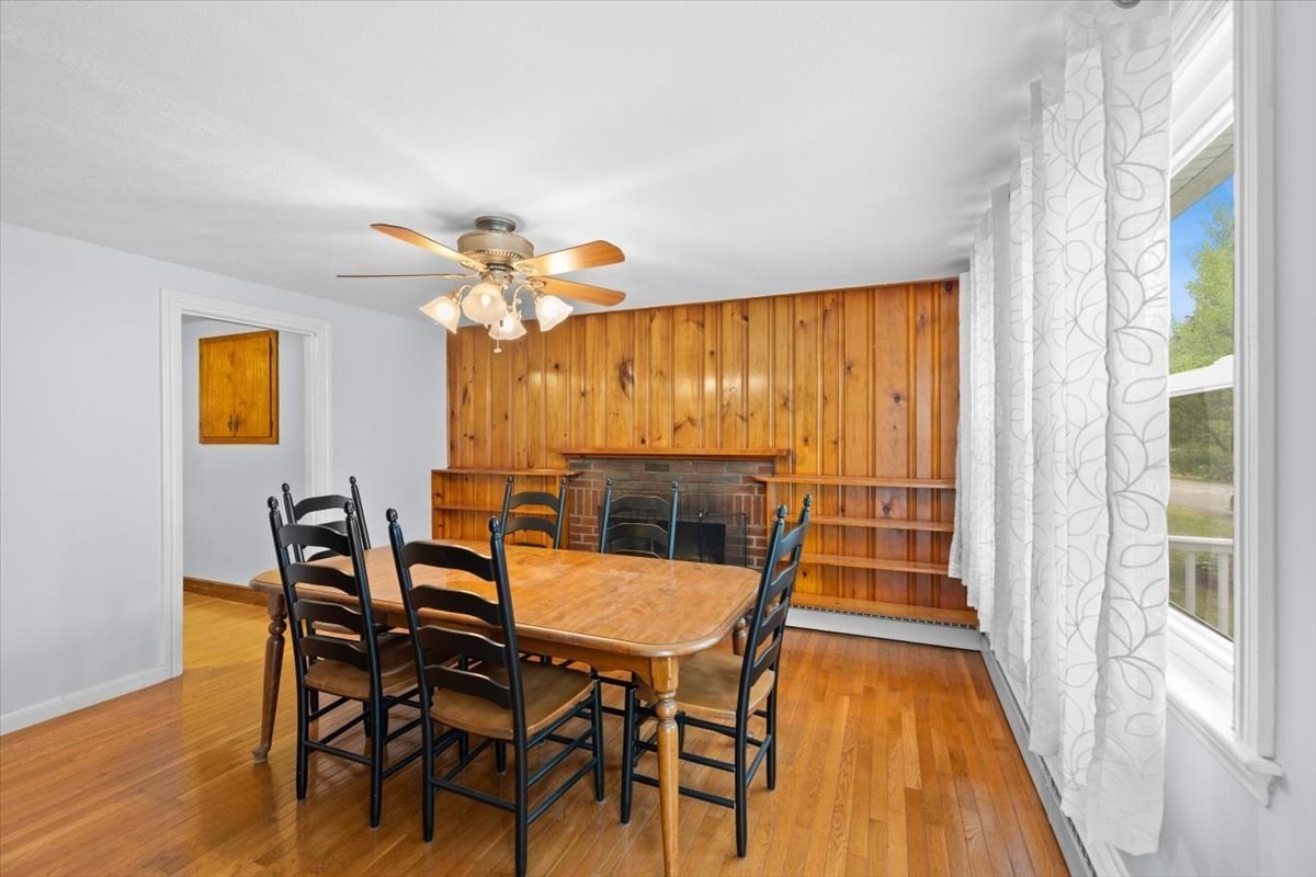 2 Margaret Rd Property Photo 3