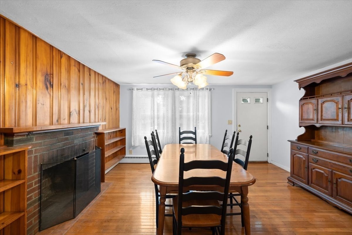 2 Margaret Rd Property Photo 5
