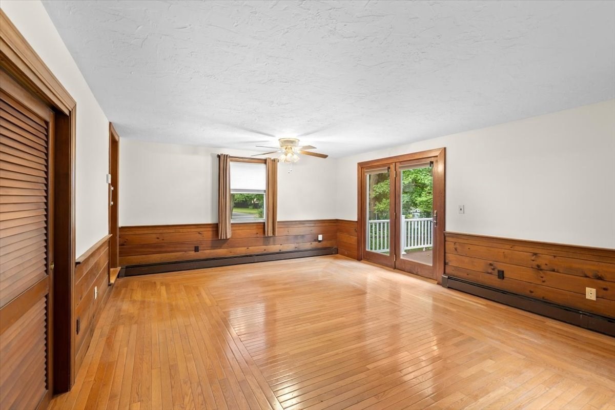 2 Margaret Rd Property Photo 12