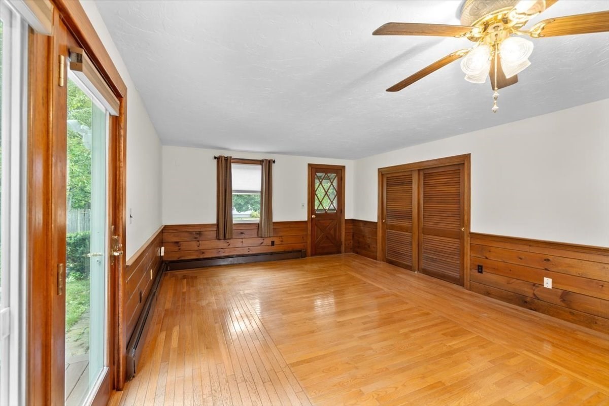 2 Margaret Rd Property Photo 13