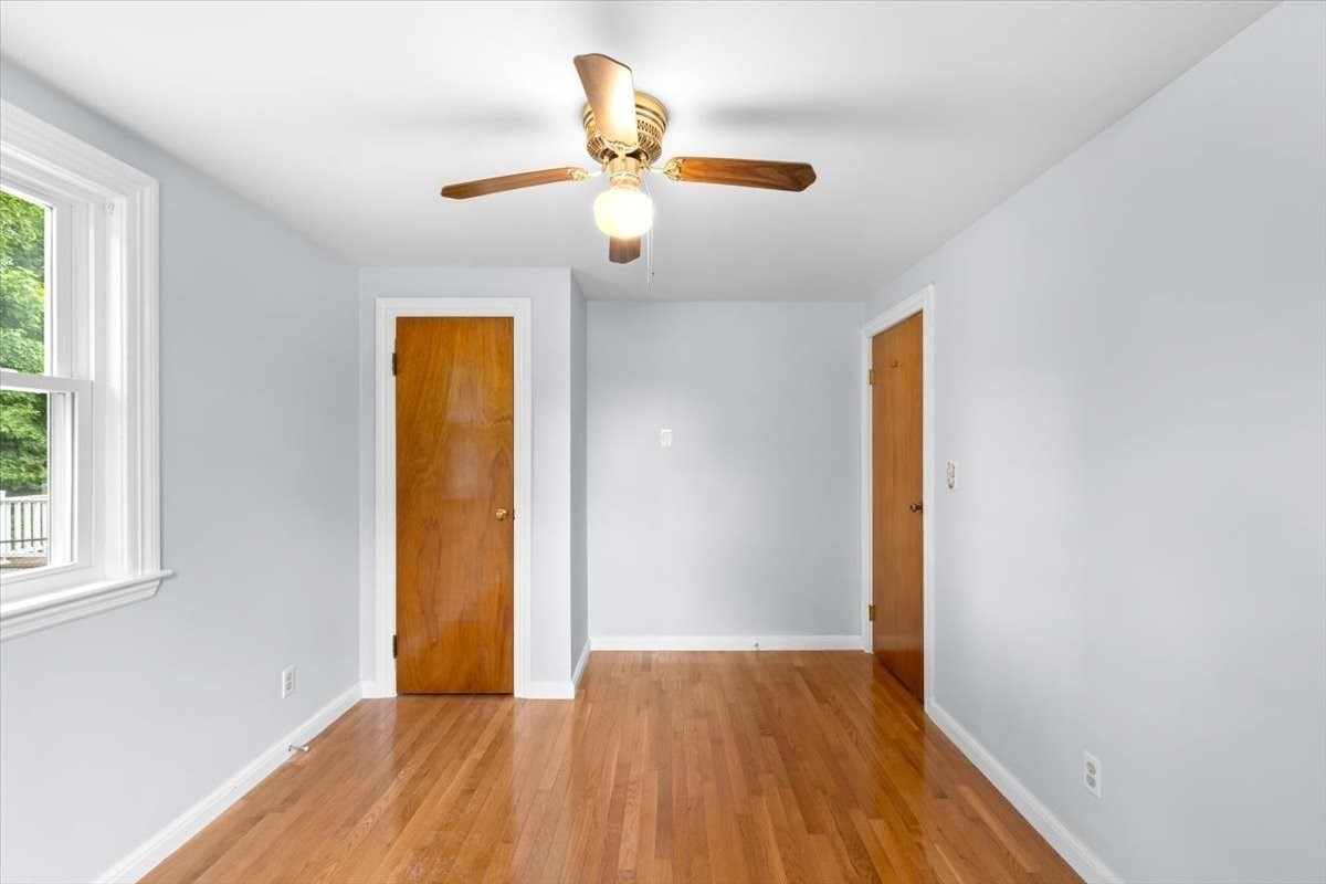2 Margaret Rd Property Photo 16