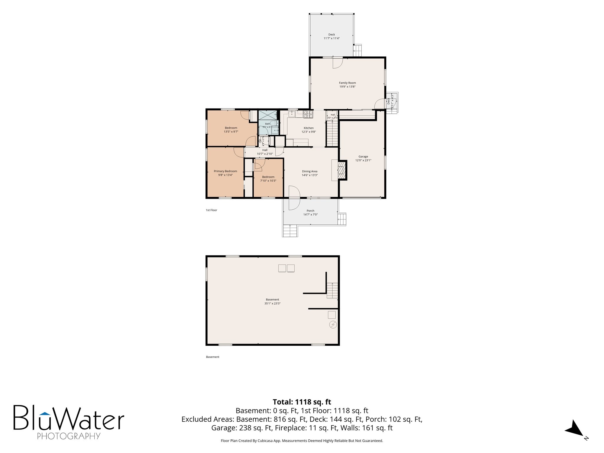 2 Margaret Rd Property Photo 30