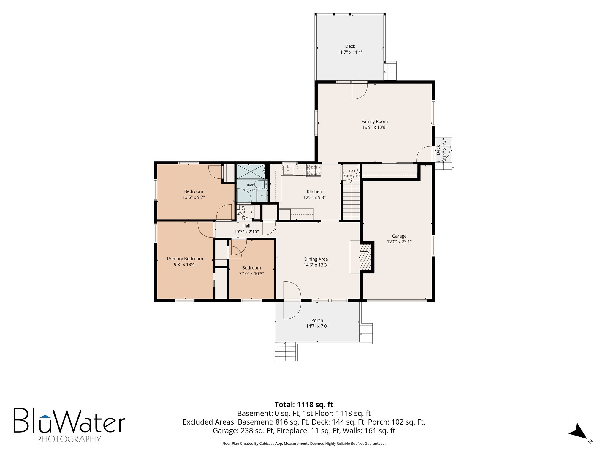 2 Margaret Rd Property Photo 31