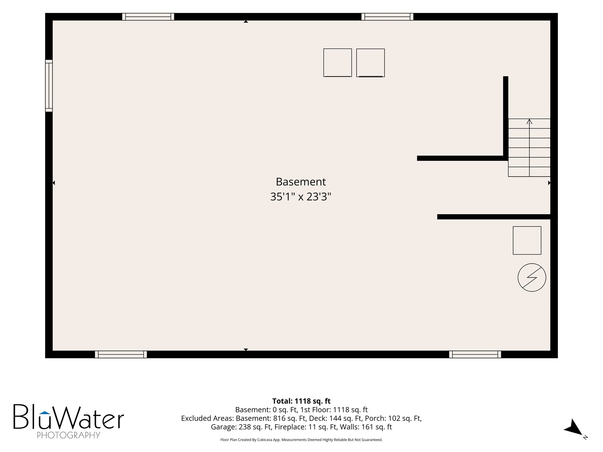 2 Margaret Rd Property Photo 32