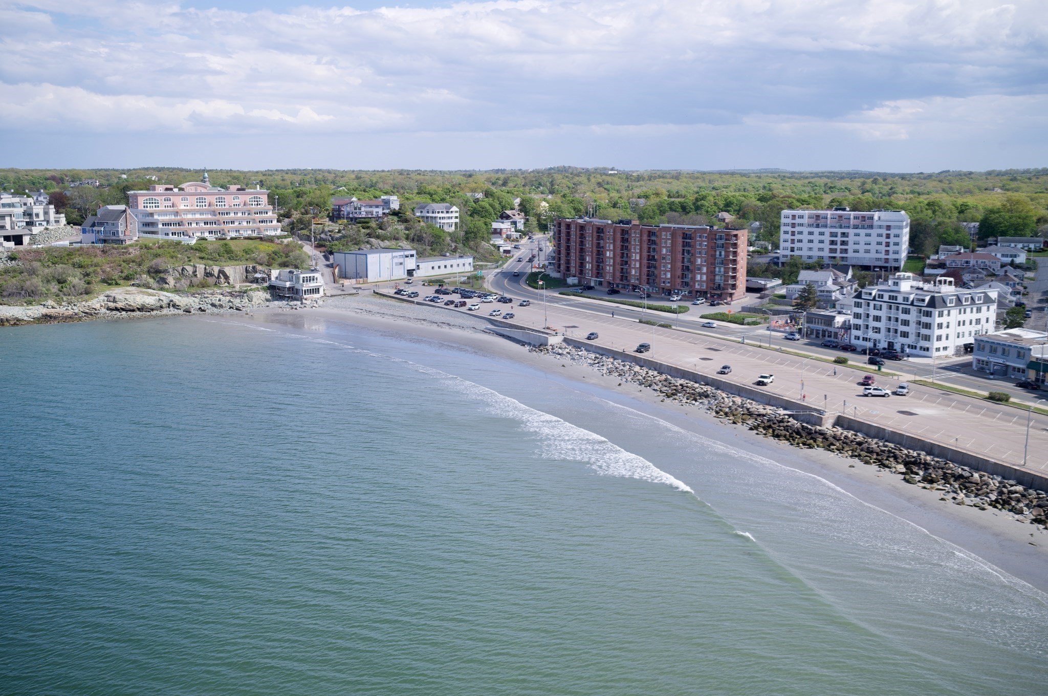 120 Nantasket # 301 Property Photo 10