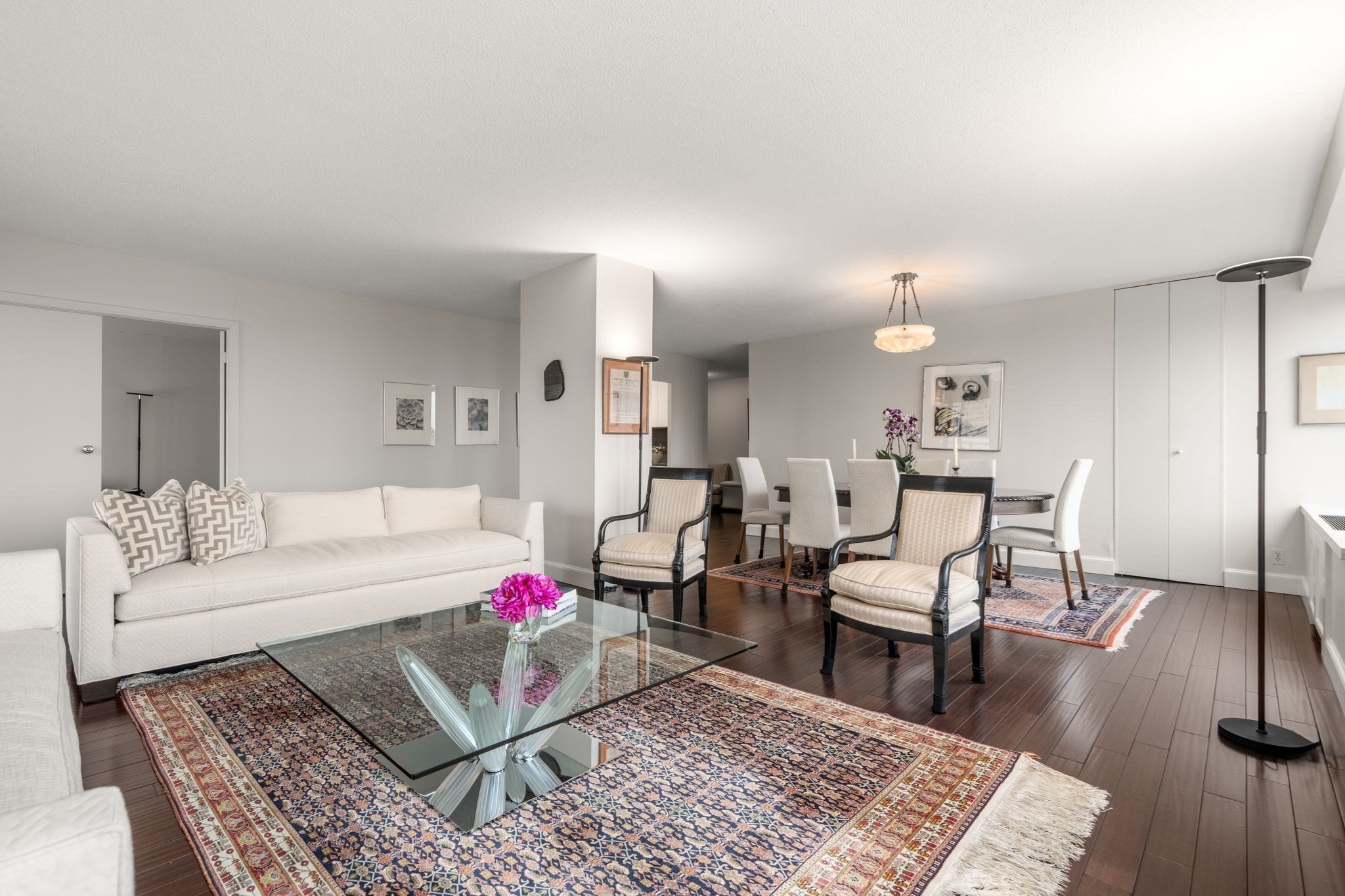 85 E India # 28f Property Photo 2