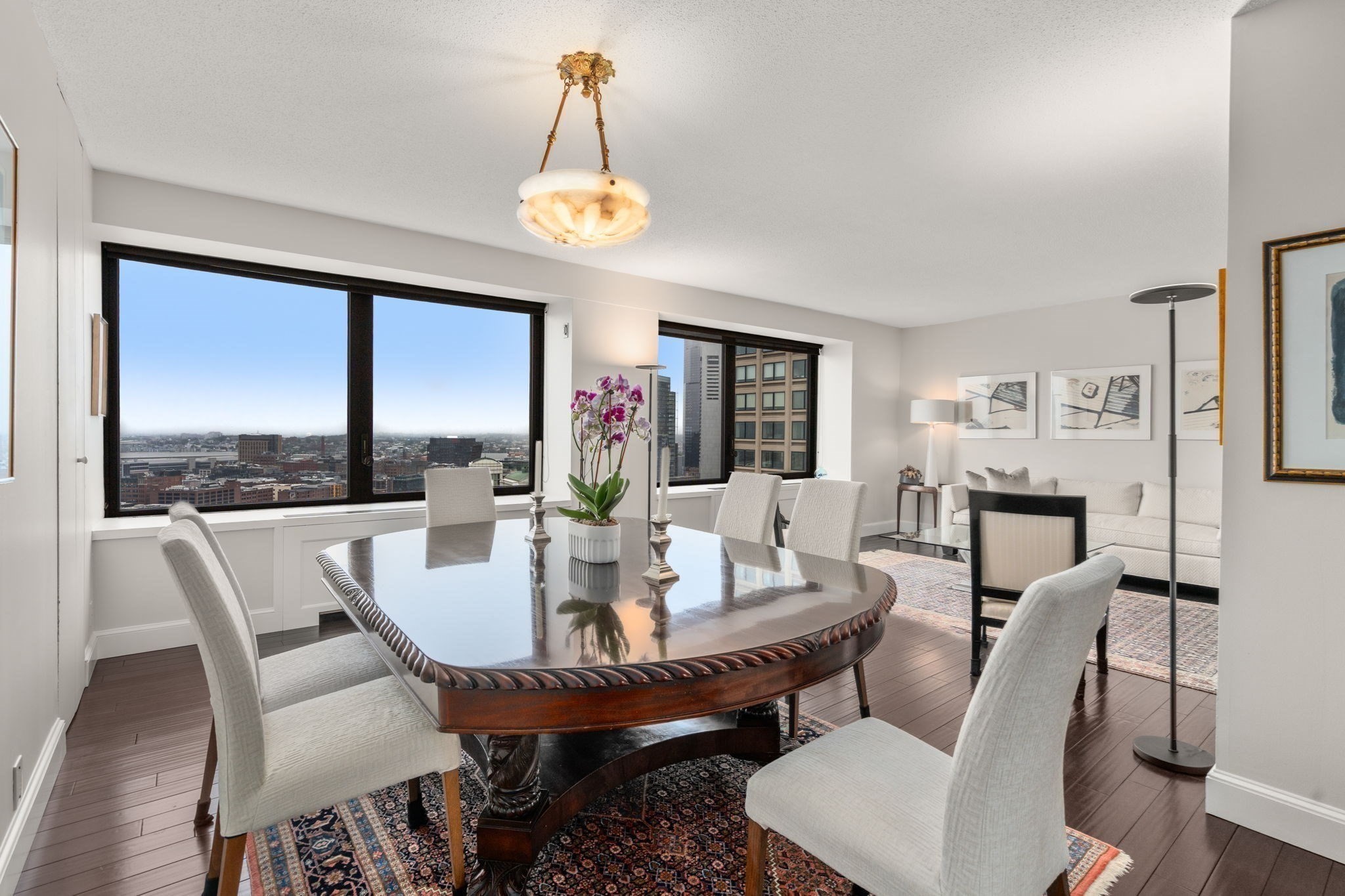 85 E India # 28f Property Photo 4
