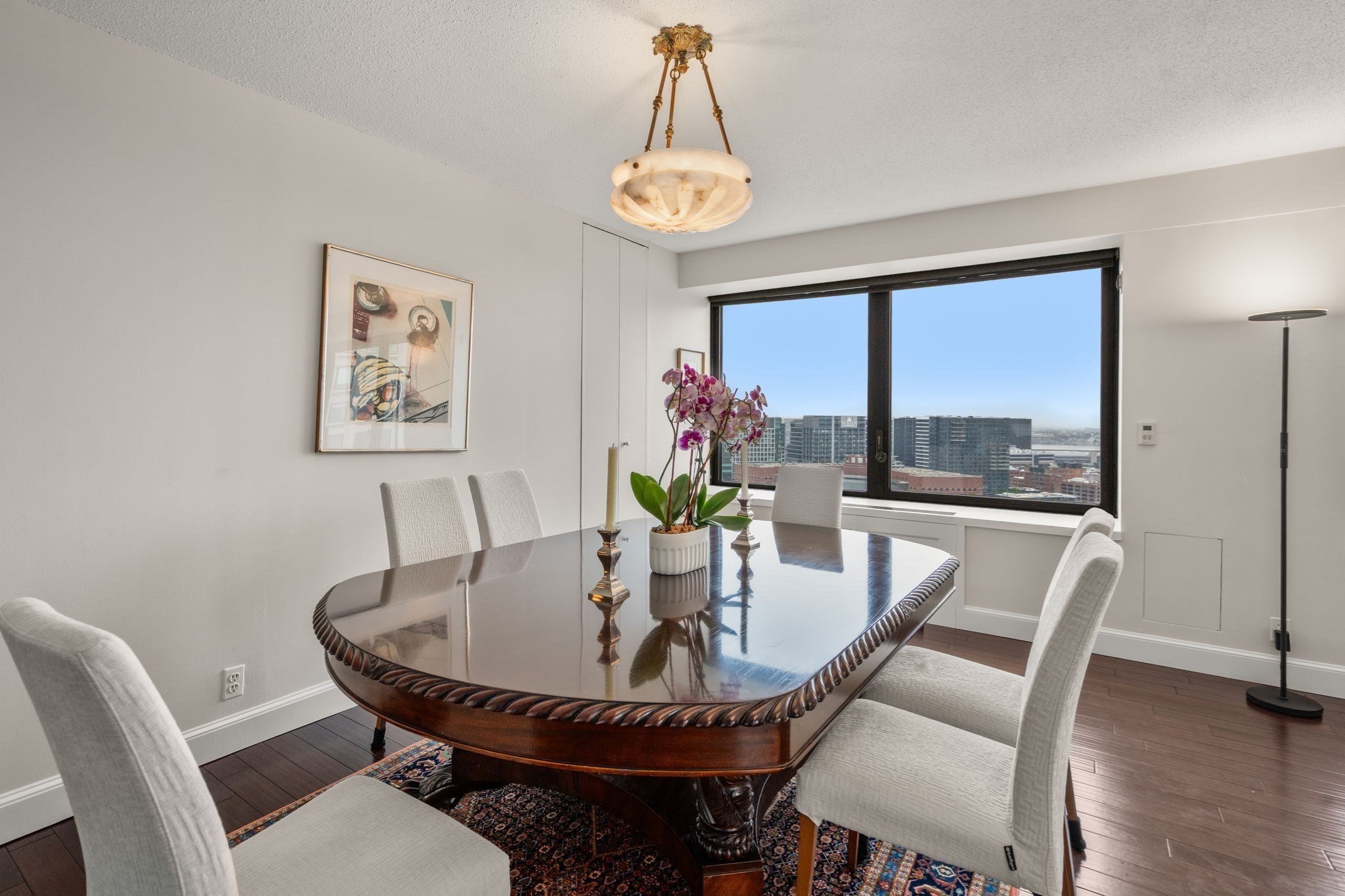 85 E India # 28f Property Photo 6