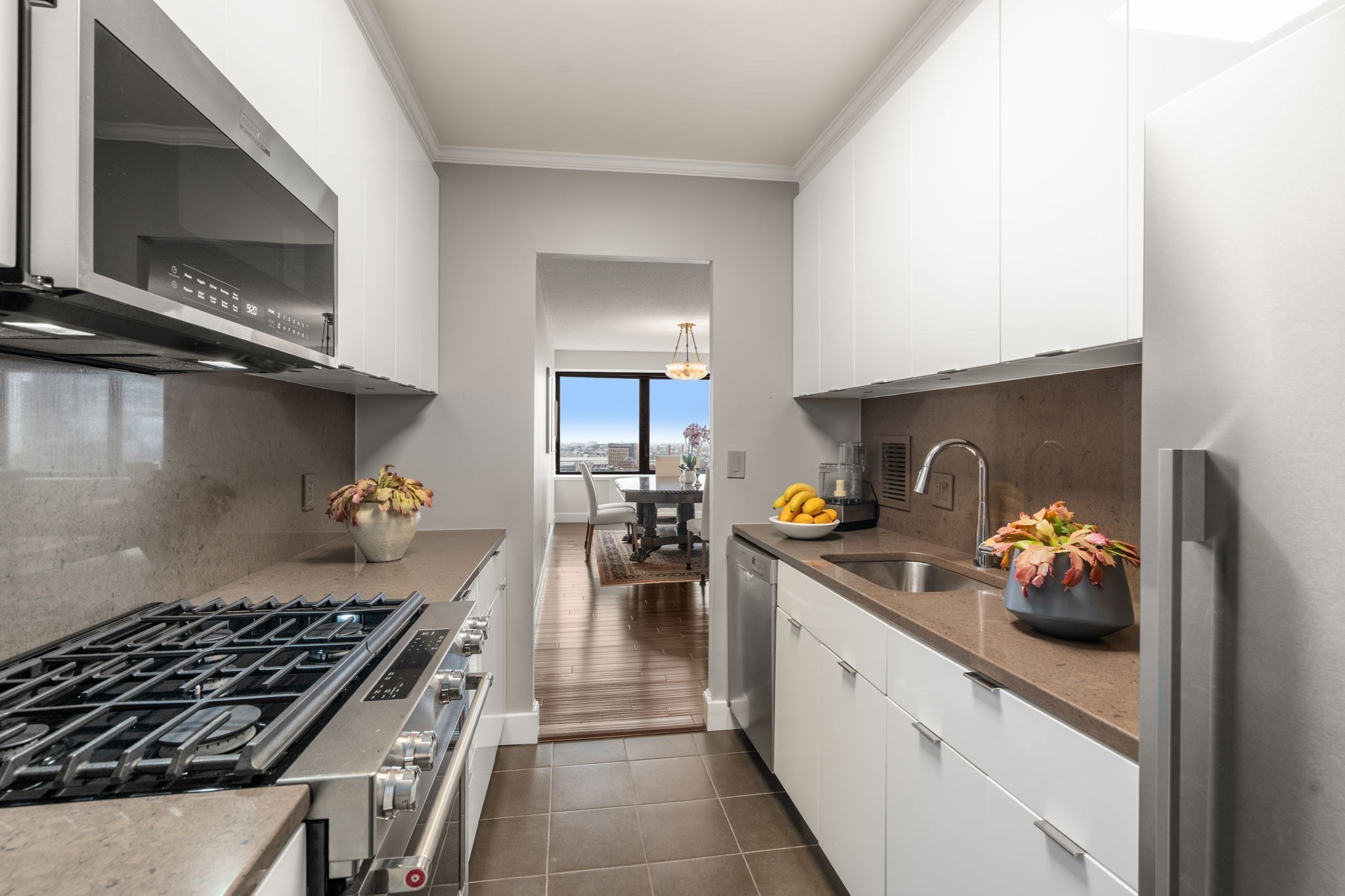 85 E India # 28f Property Photo 9