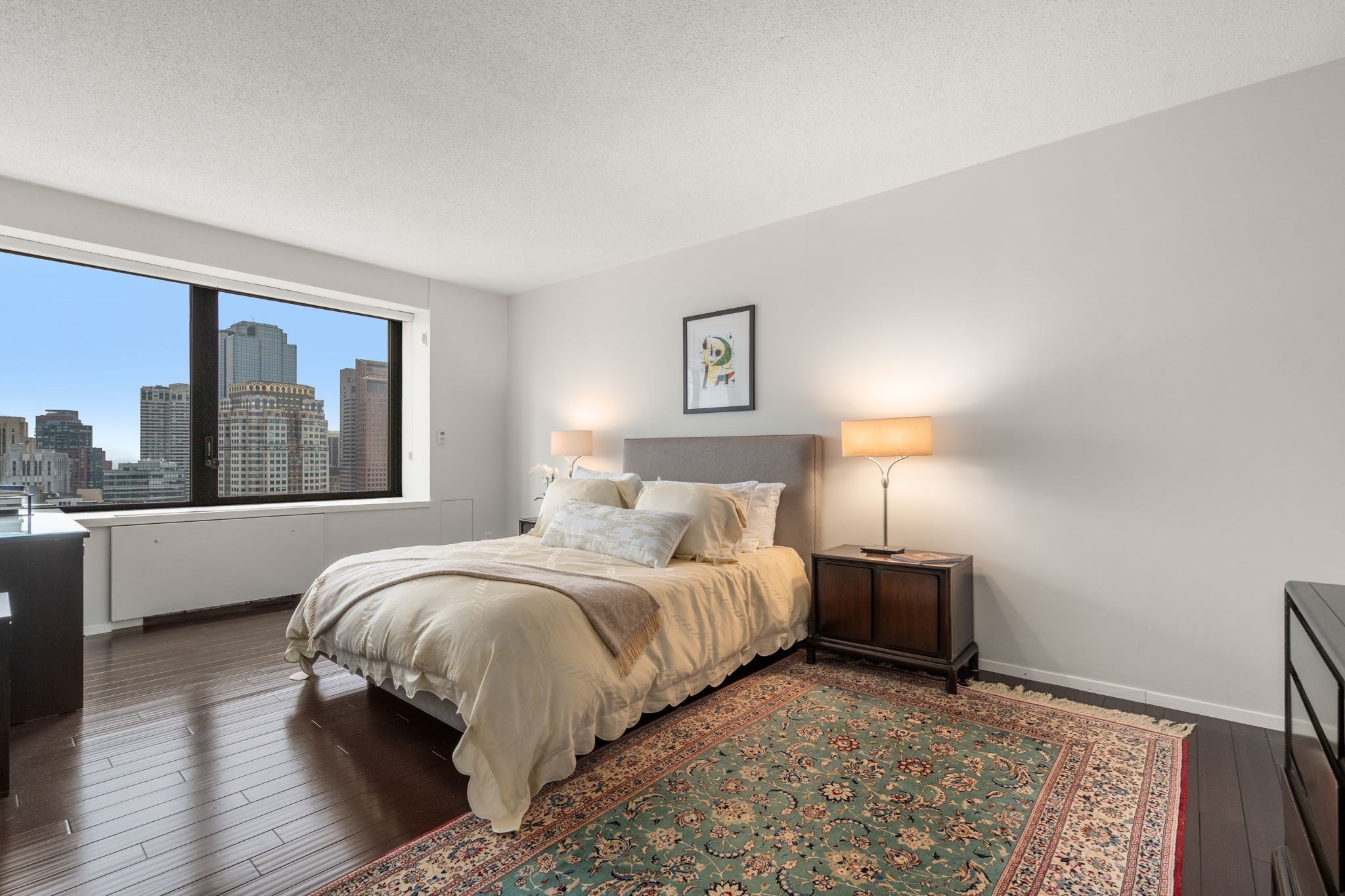85 E India # 28f Property Photo 11