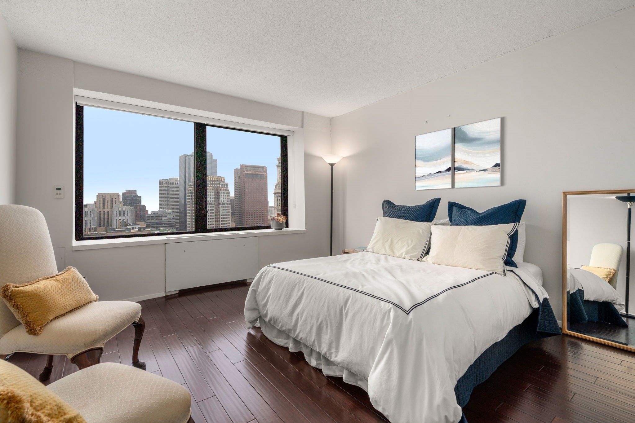 85 E India # 28f Property Photo 12