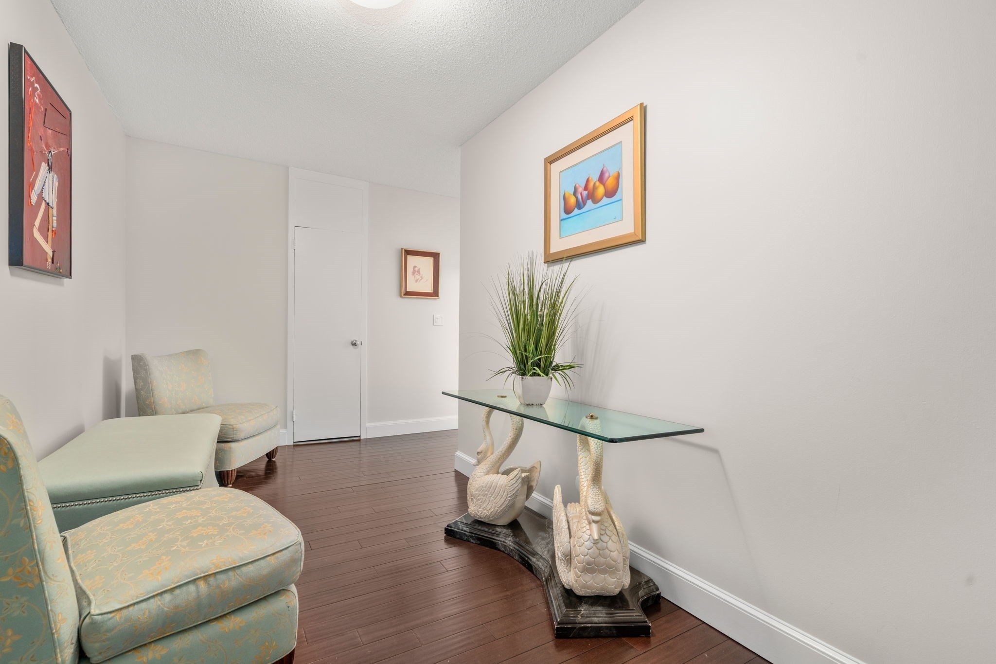 85 E India # 28f Property Photo 16