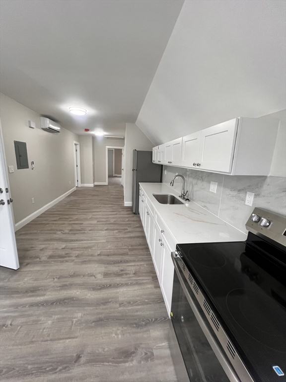 15 Quincefield # 3 Property Photo 1