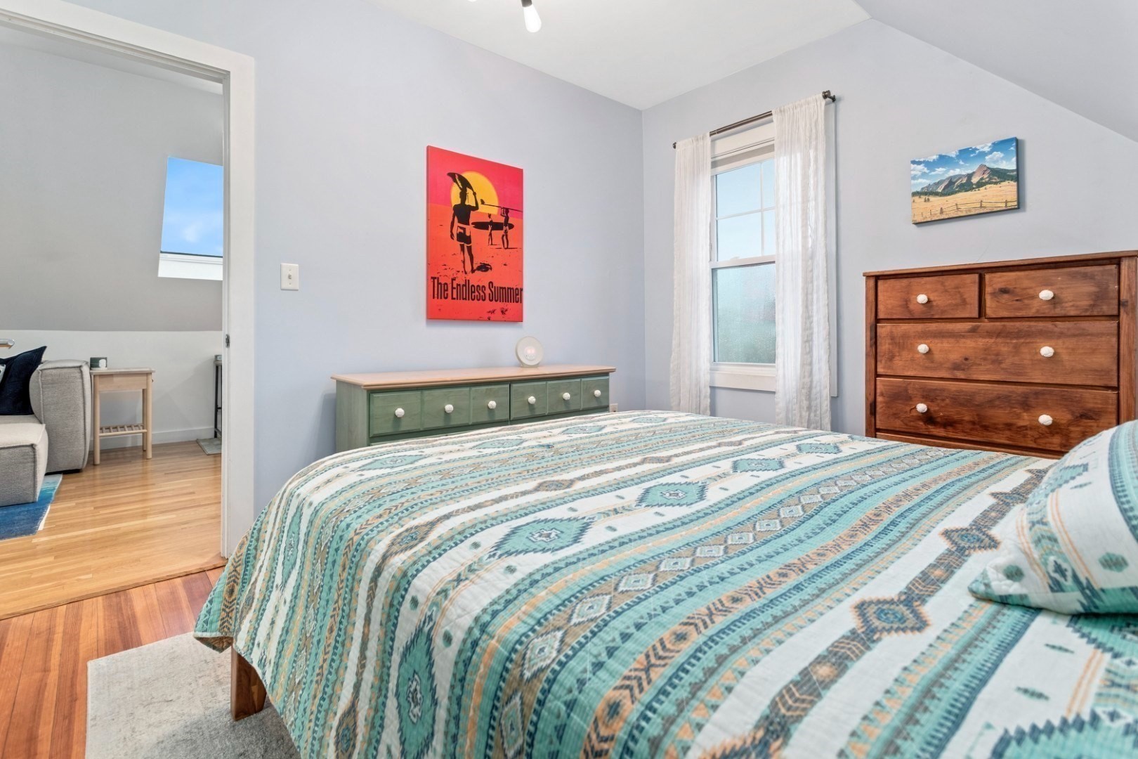 51 New Ocean St # 3 Property Photo 18