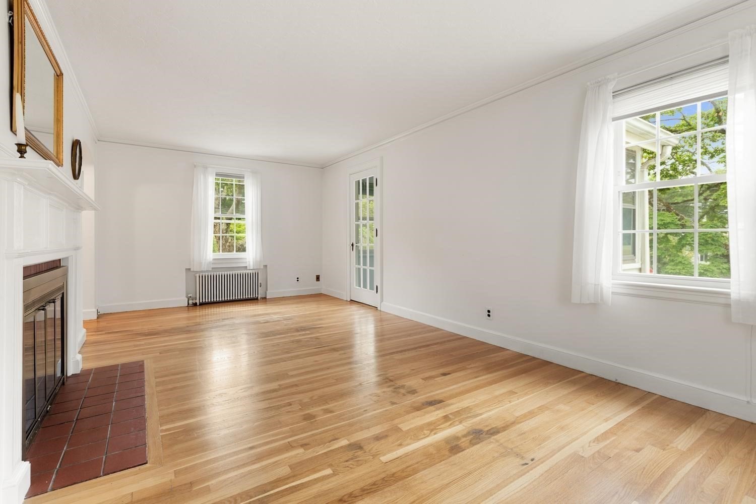 62 Bellington Street Property Photo 6