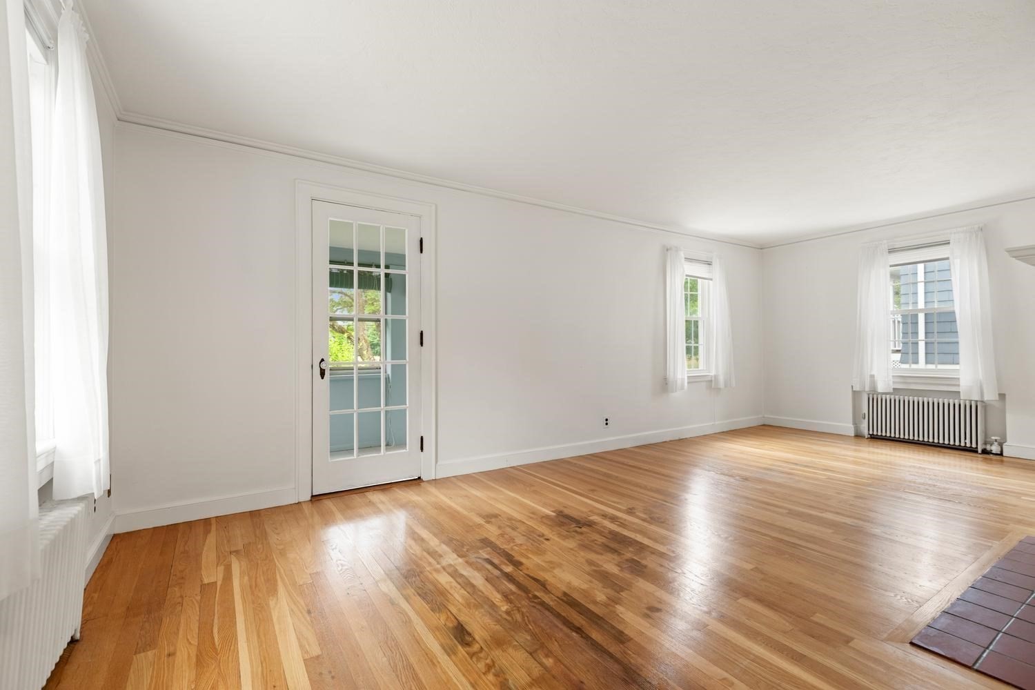 62 Bellington Street Property Photo 7