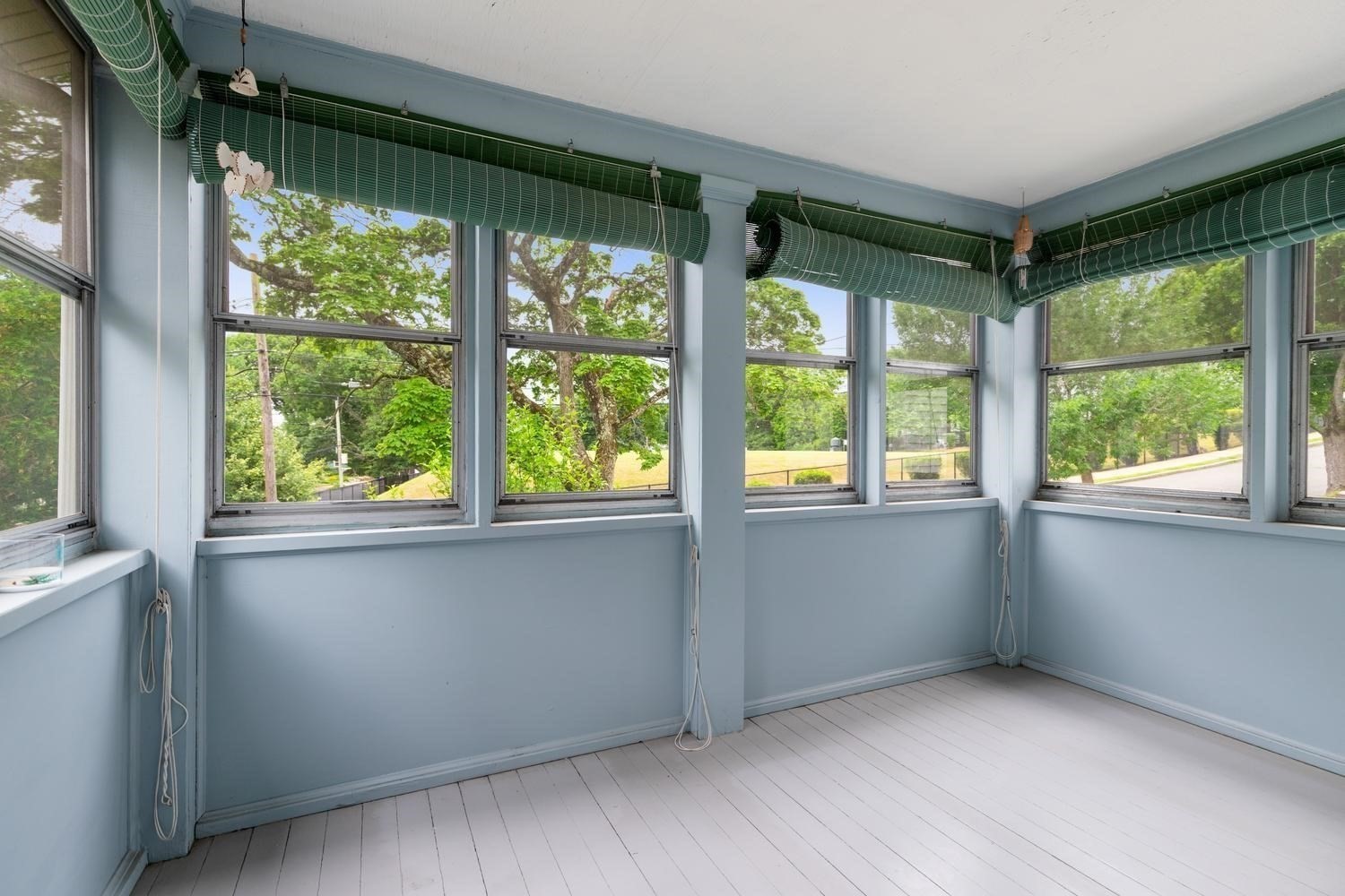 62 Bellington Street Property Photo 8