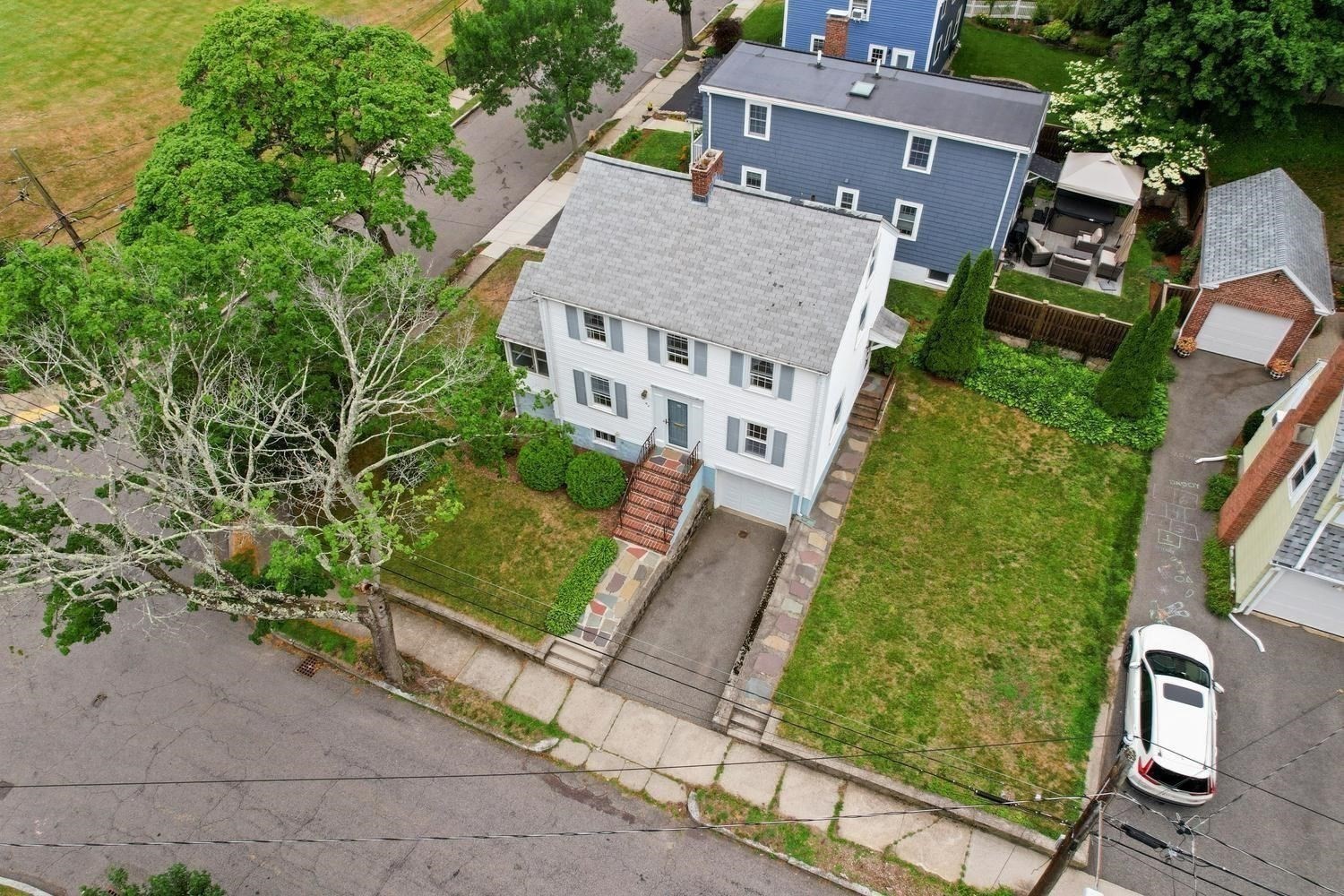 62 Bellington Street Property Photo 25