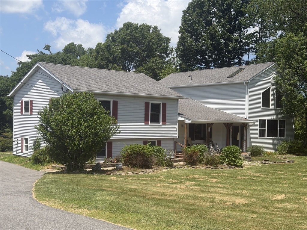 45 Olney Rd