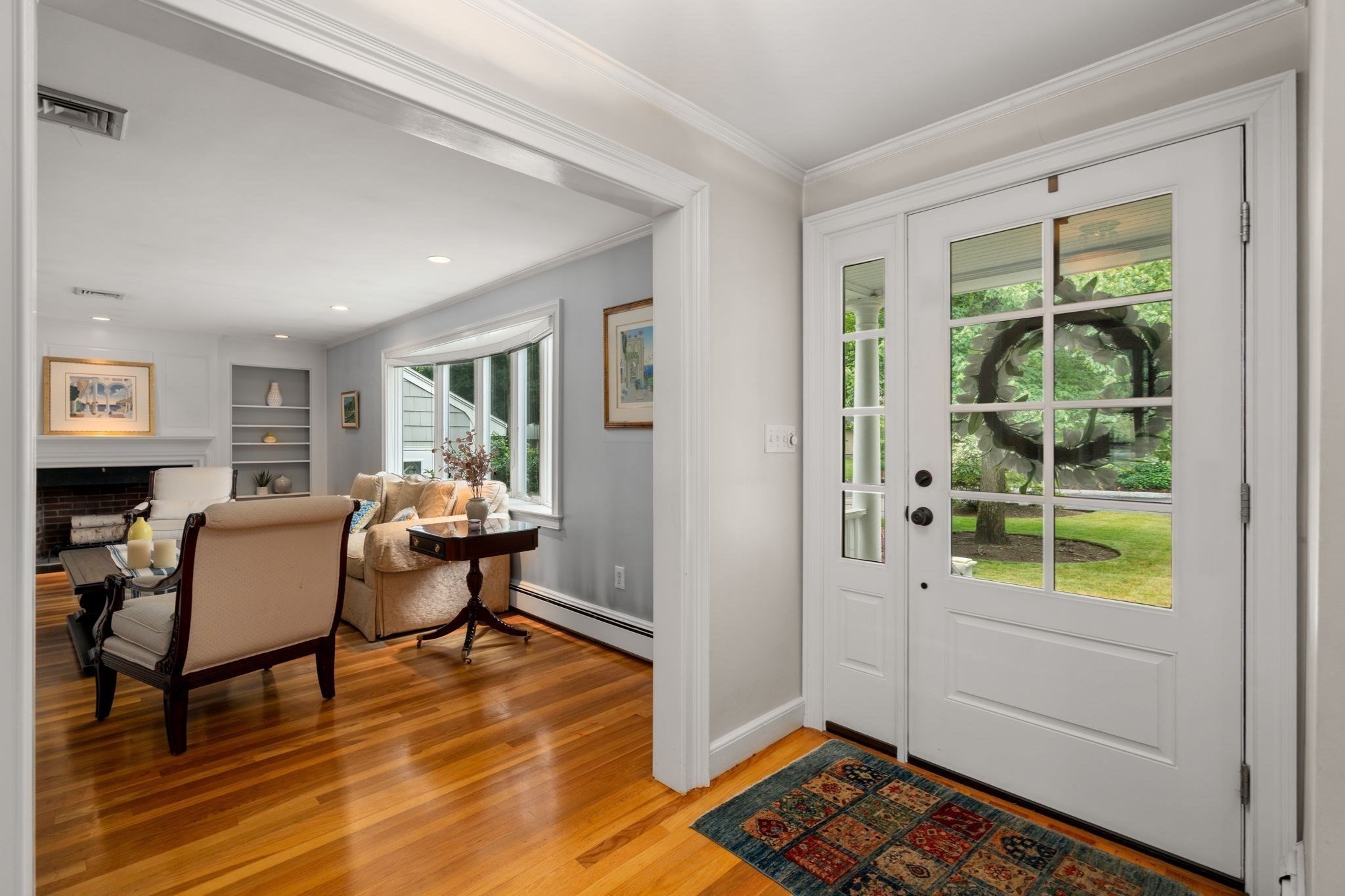 74 Spring Valley Road Property Photo 3