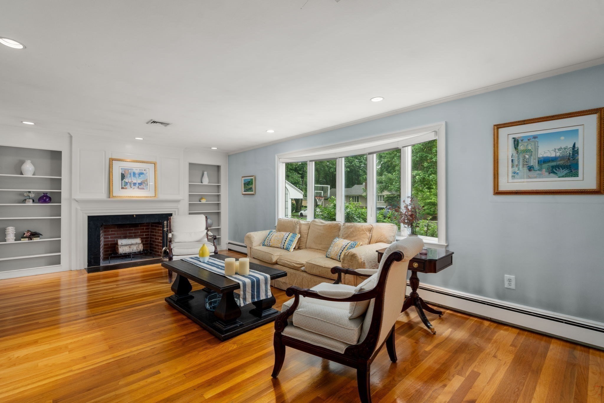 74 Spring Valley Road Property Photo 4