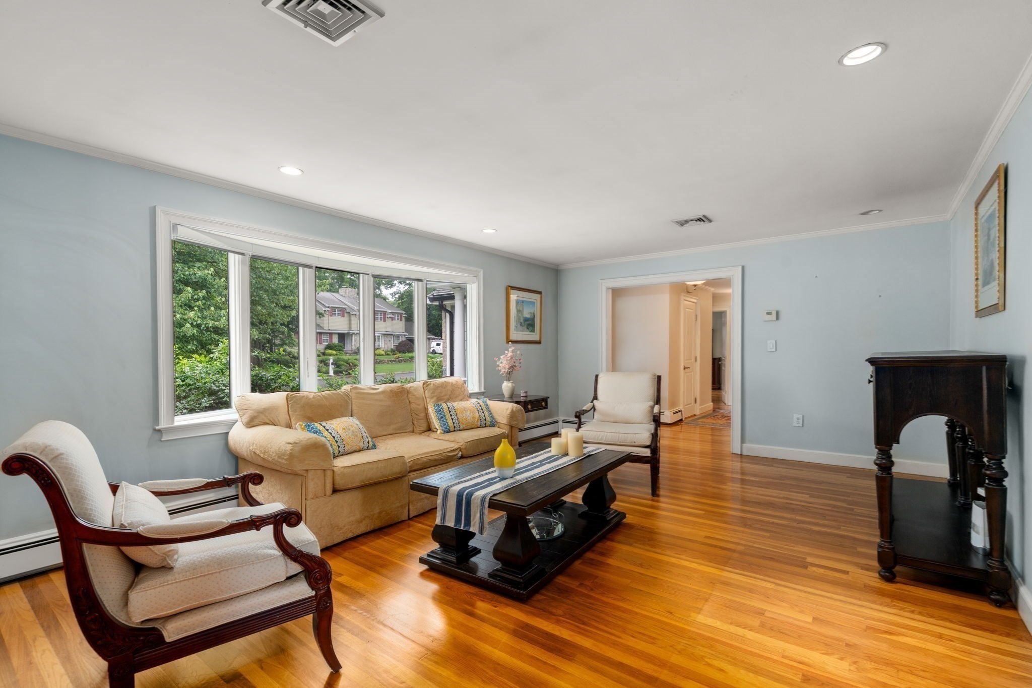 74 Spring Valley Road Property Photo 5