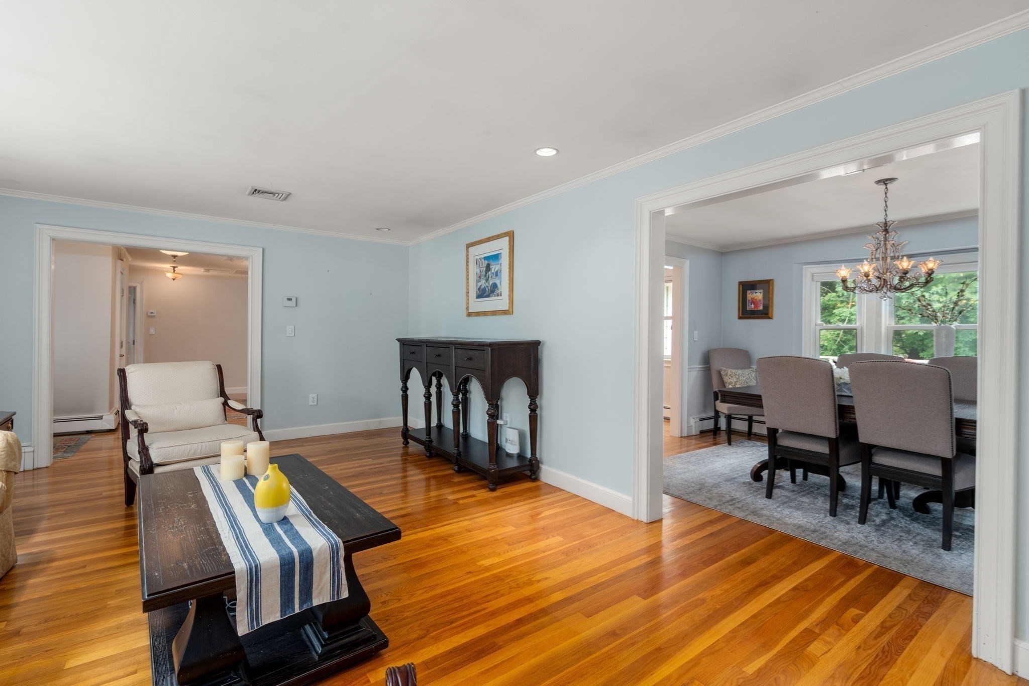 74 Spring Valley Road Property Photo 6