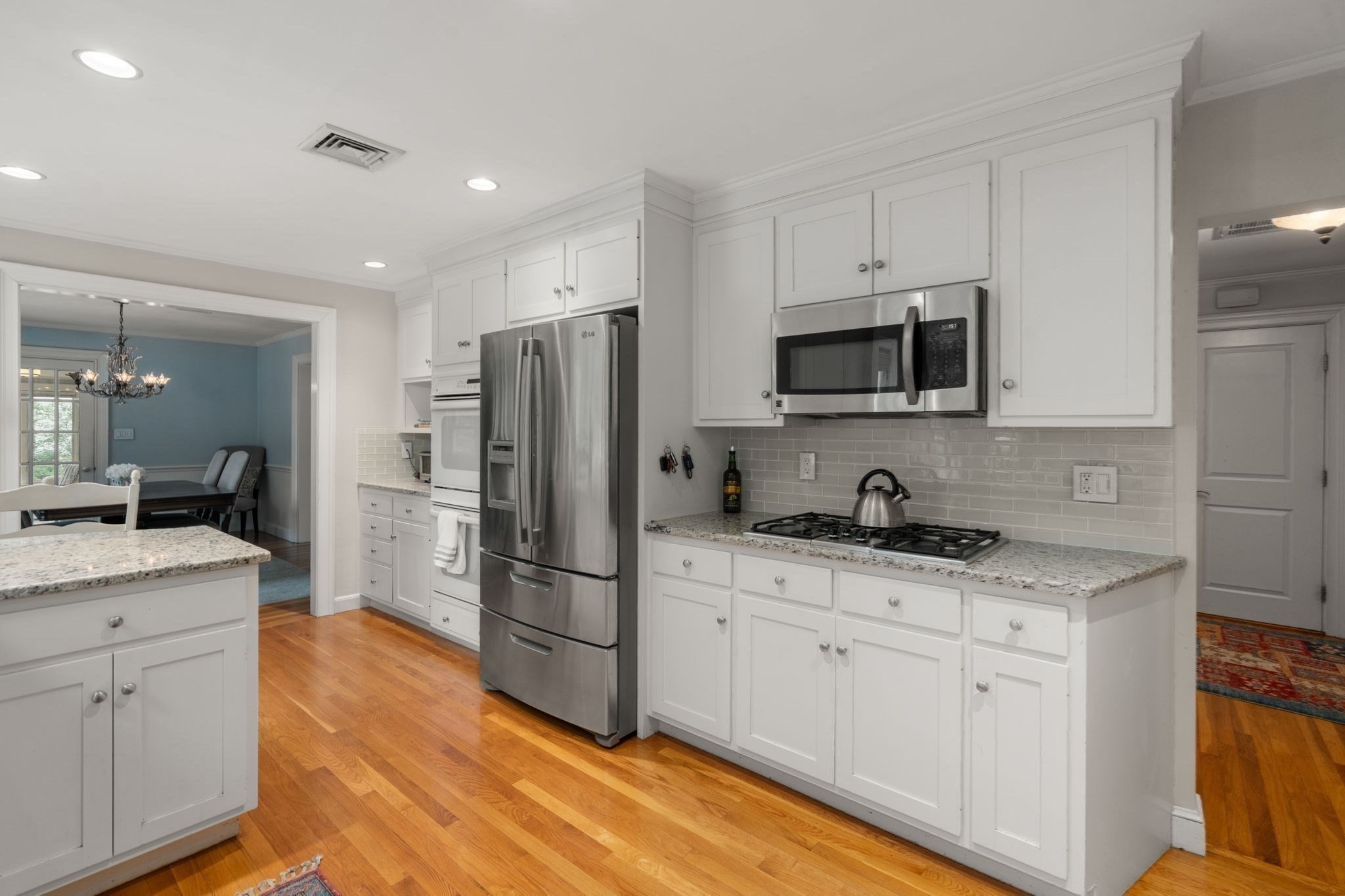 74 Spring Valley Road Property Photo 10