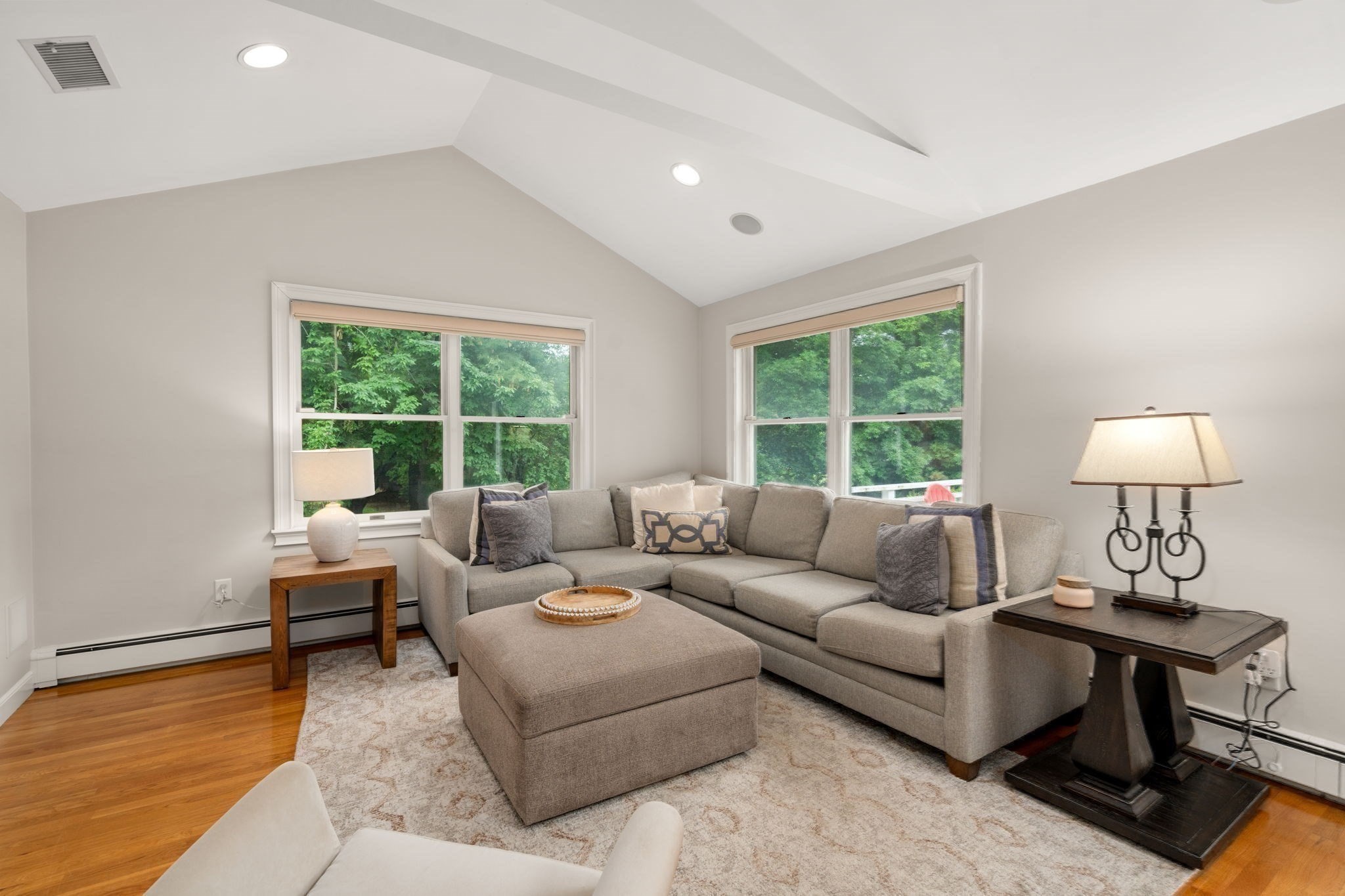 74 Spring Valley Road Property Photo 15