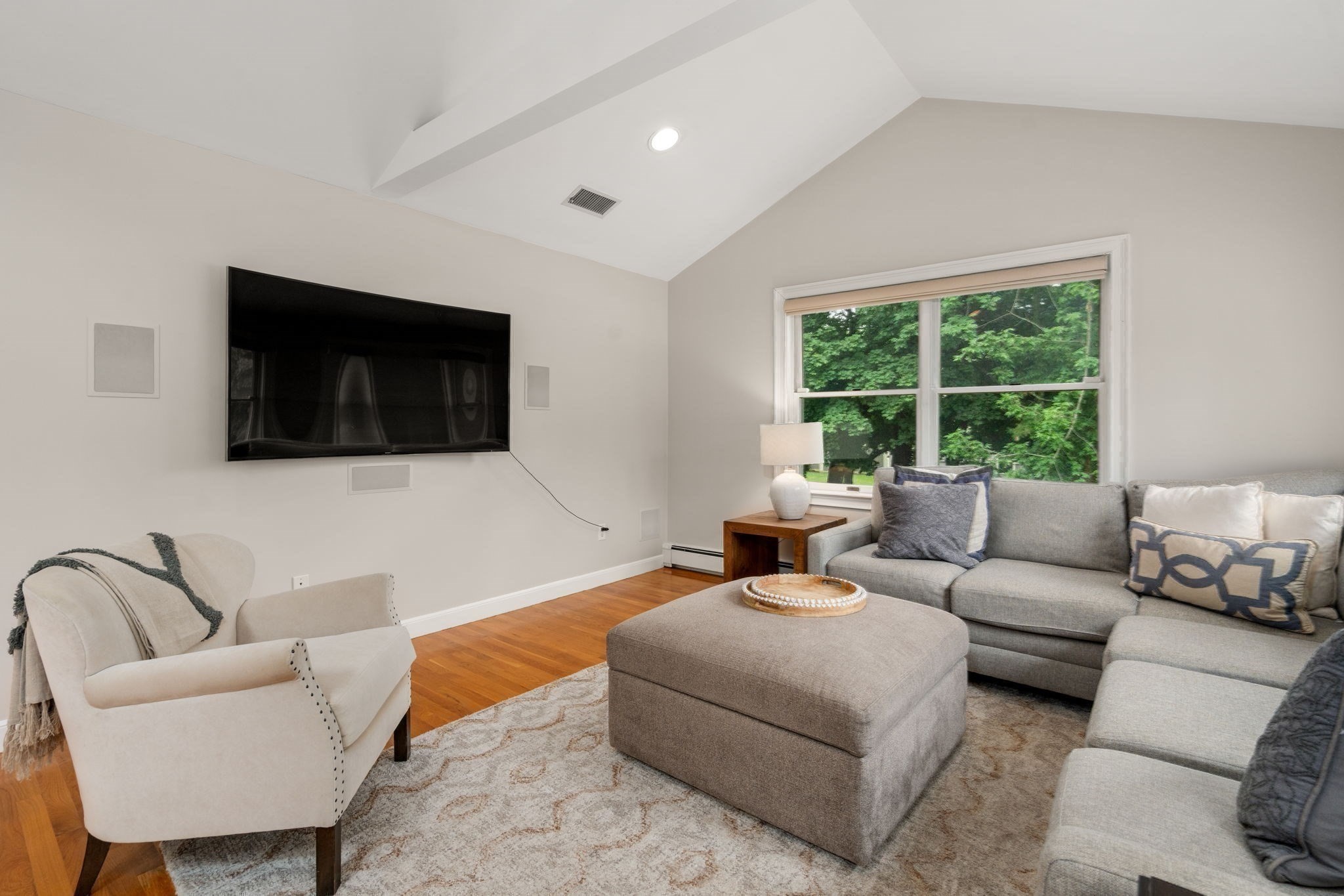 74 Spring Valley Road Property Photo 16