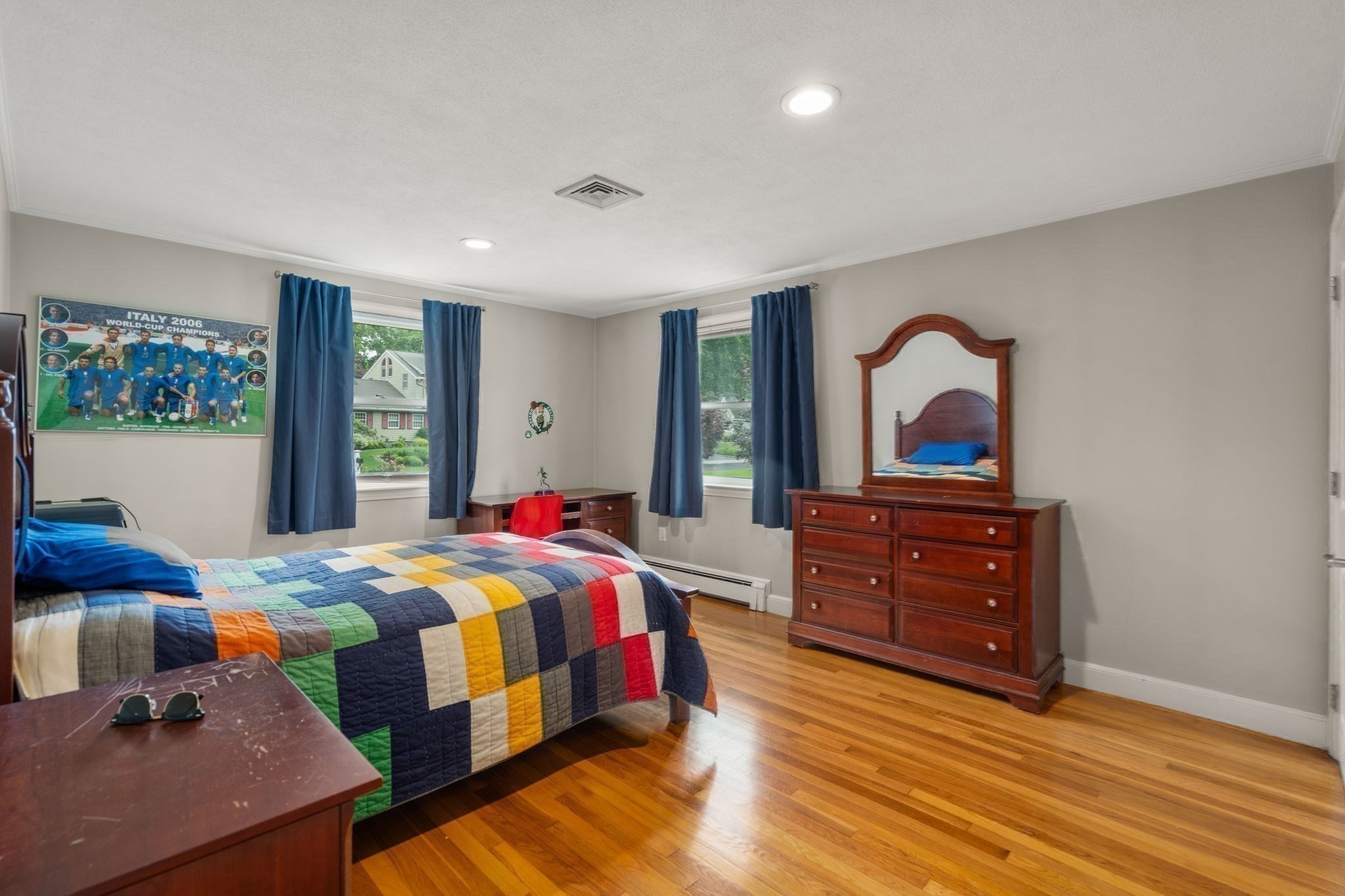 74 Spring Valley Road Property Photo 19