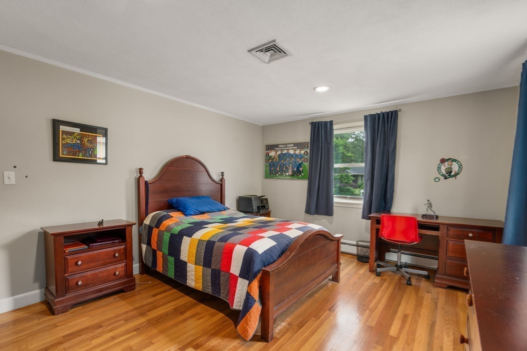 74 Spring Valley Road Property Photo 20