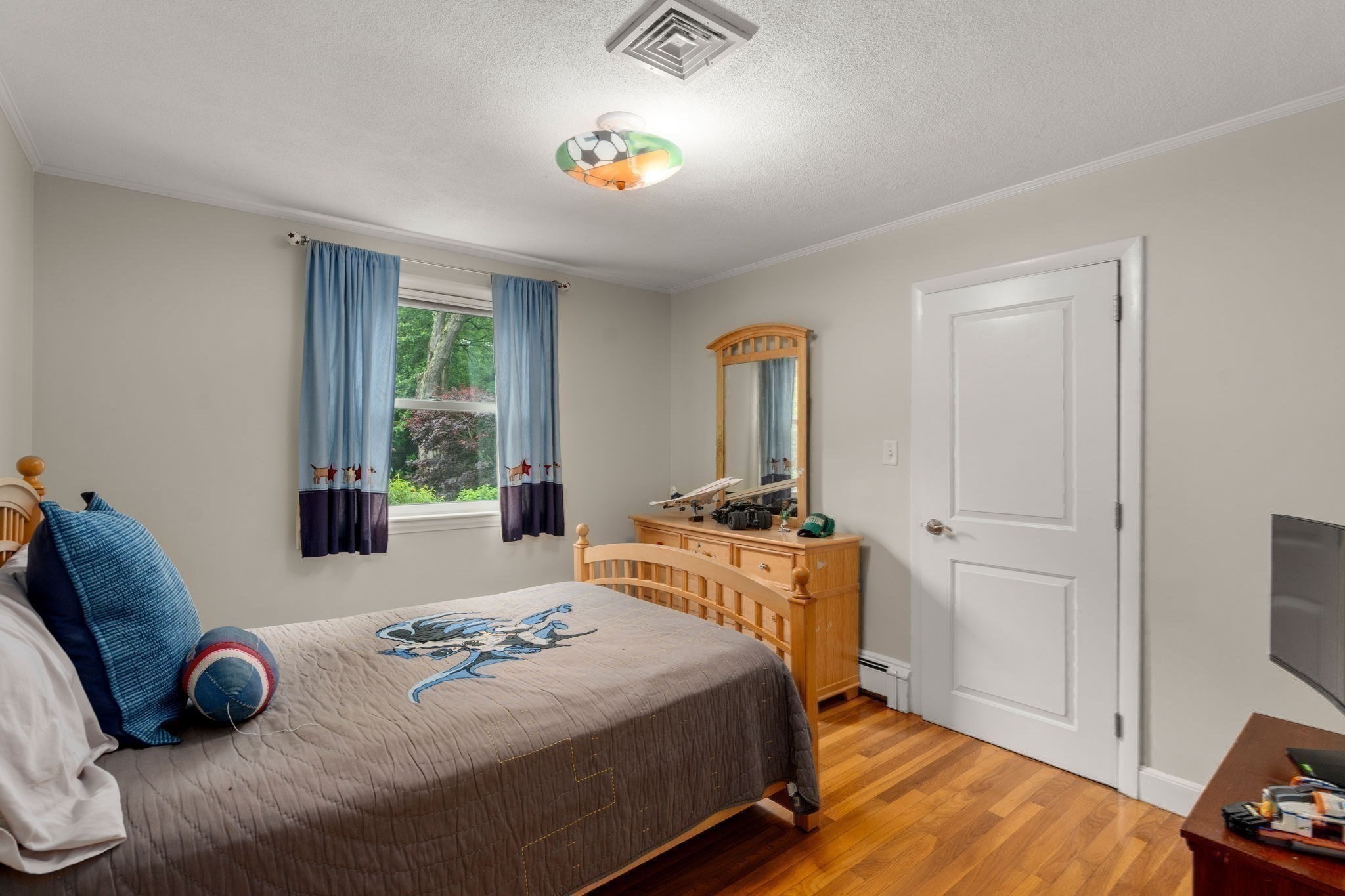 74 Spring Valley Road Property Photo 24