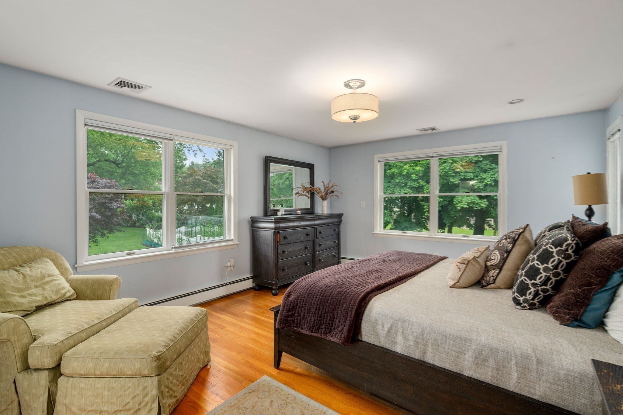 74 Spring Valley Road Property Photo 25