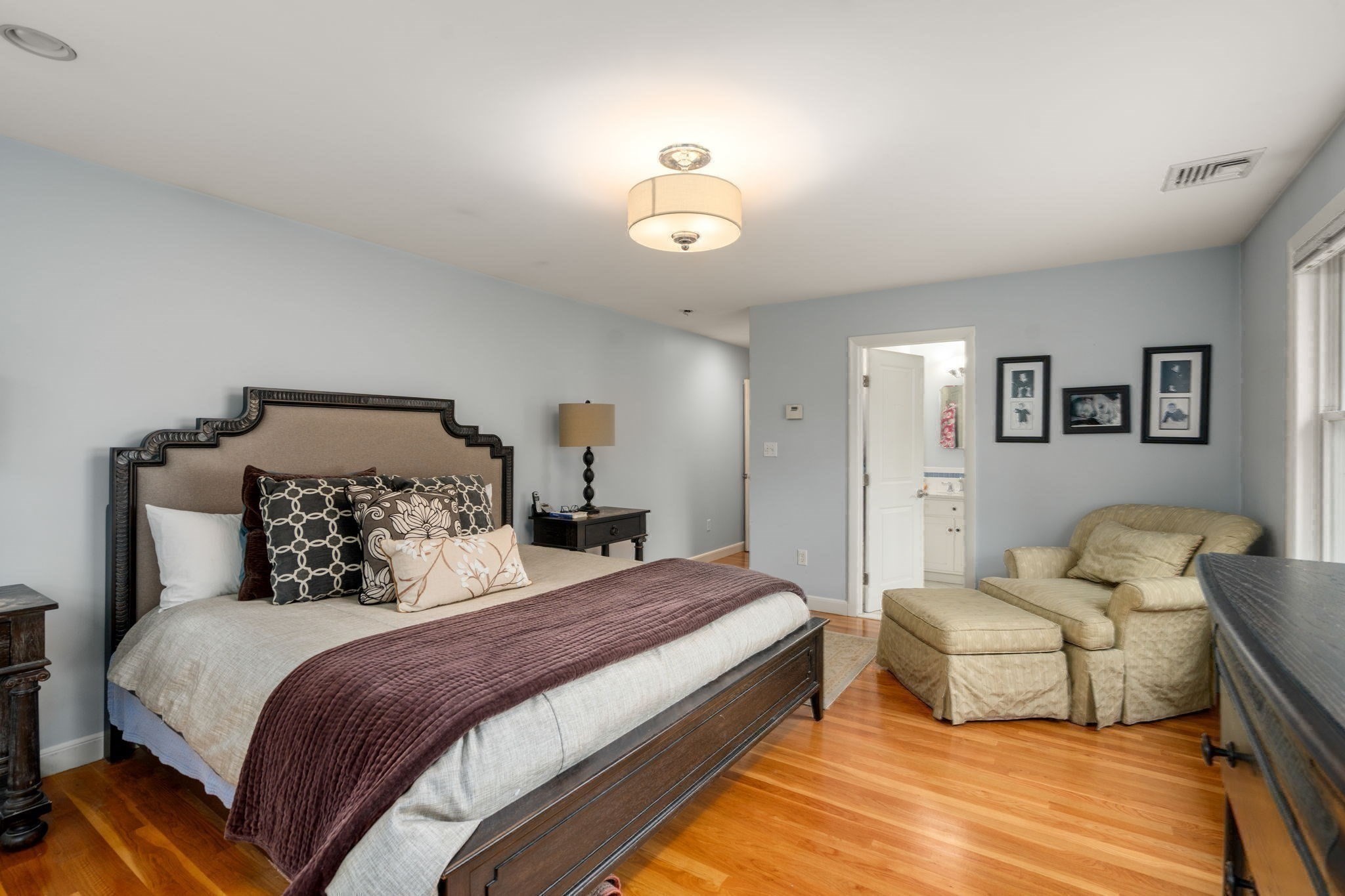 74 Spring Valley Road Property Photo 26