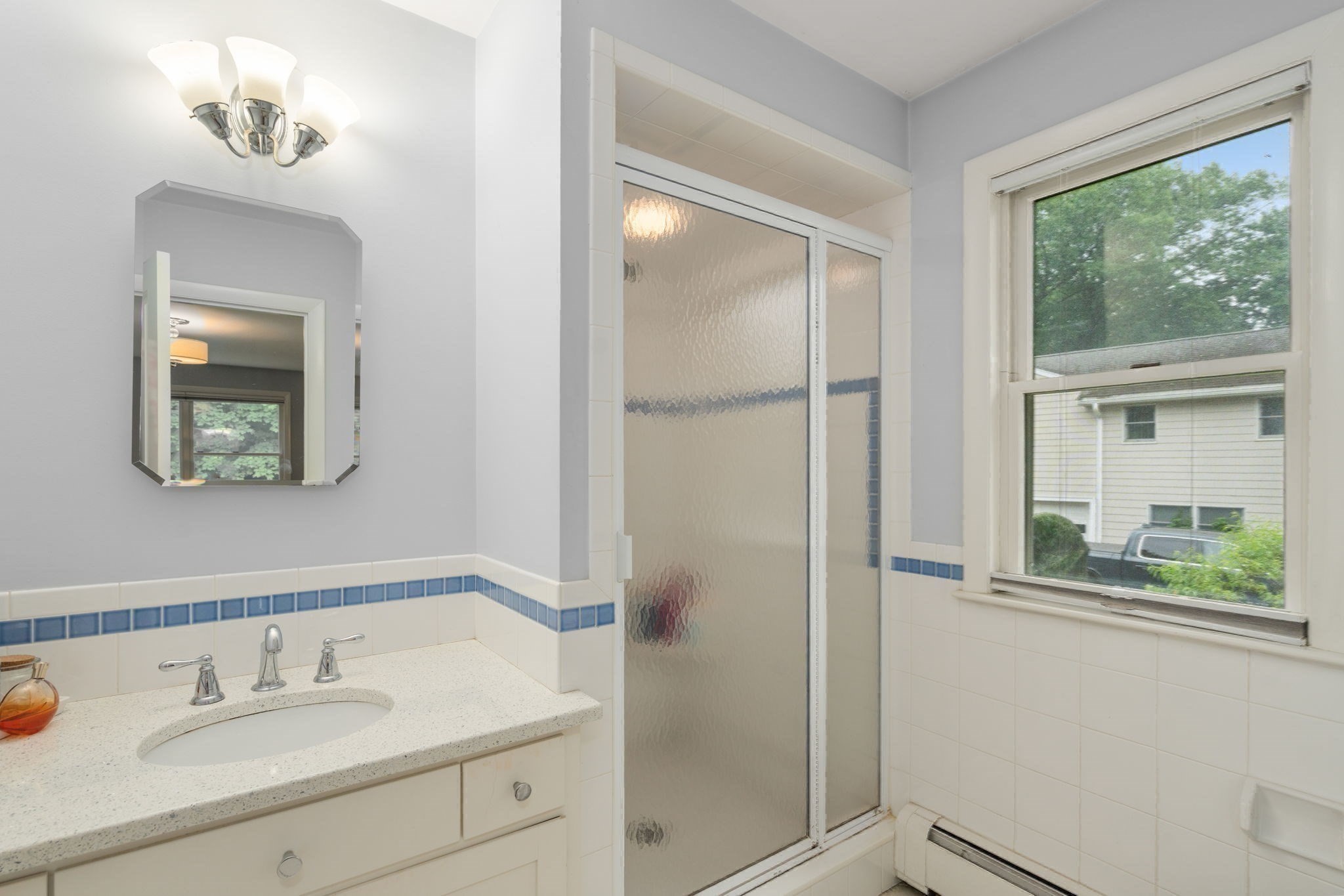 74 Spring Valley Road Property Photo 27