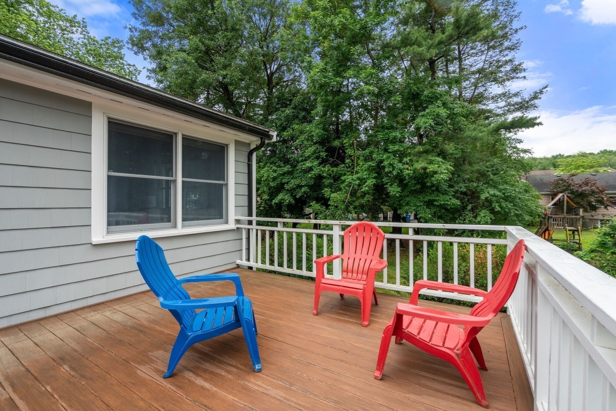 74 Spring Valley Road Property Photo 29