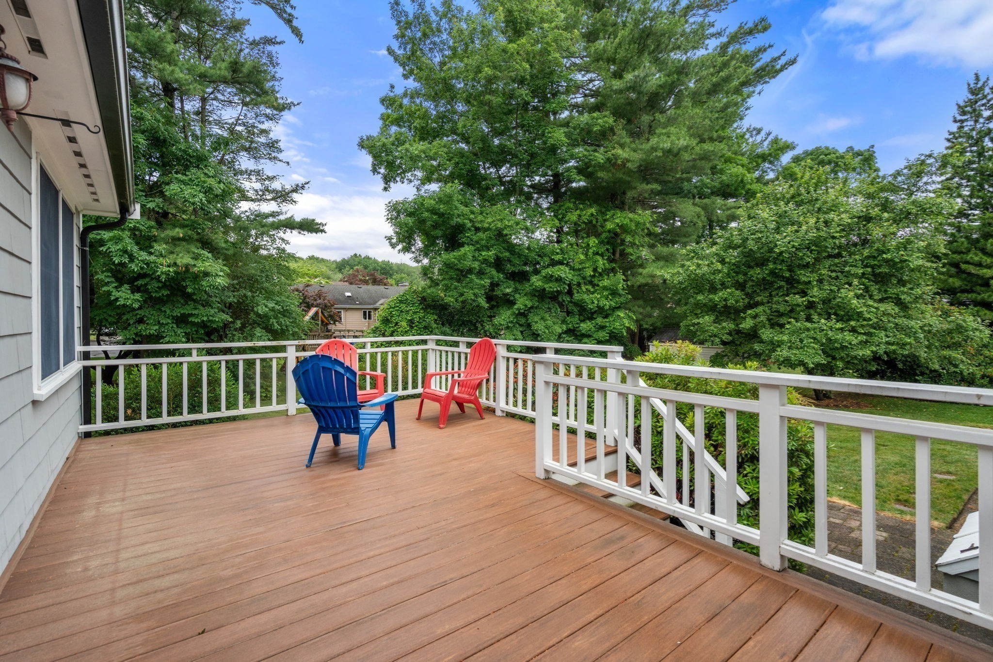 74 Spring Valley Road Property Photo 30