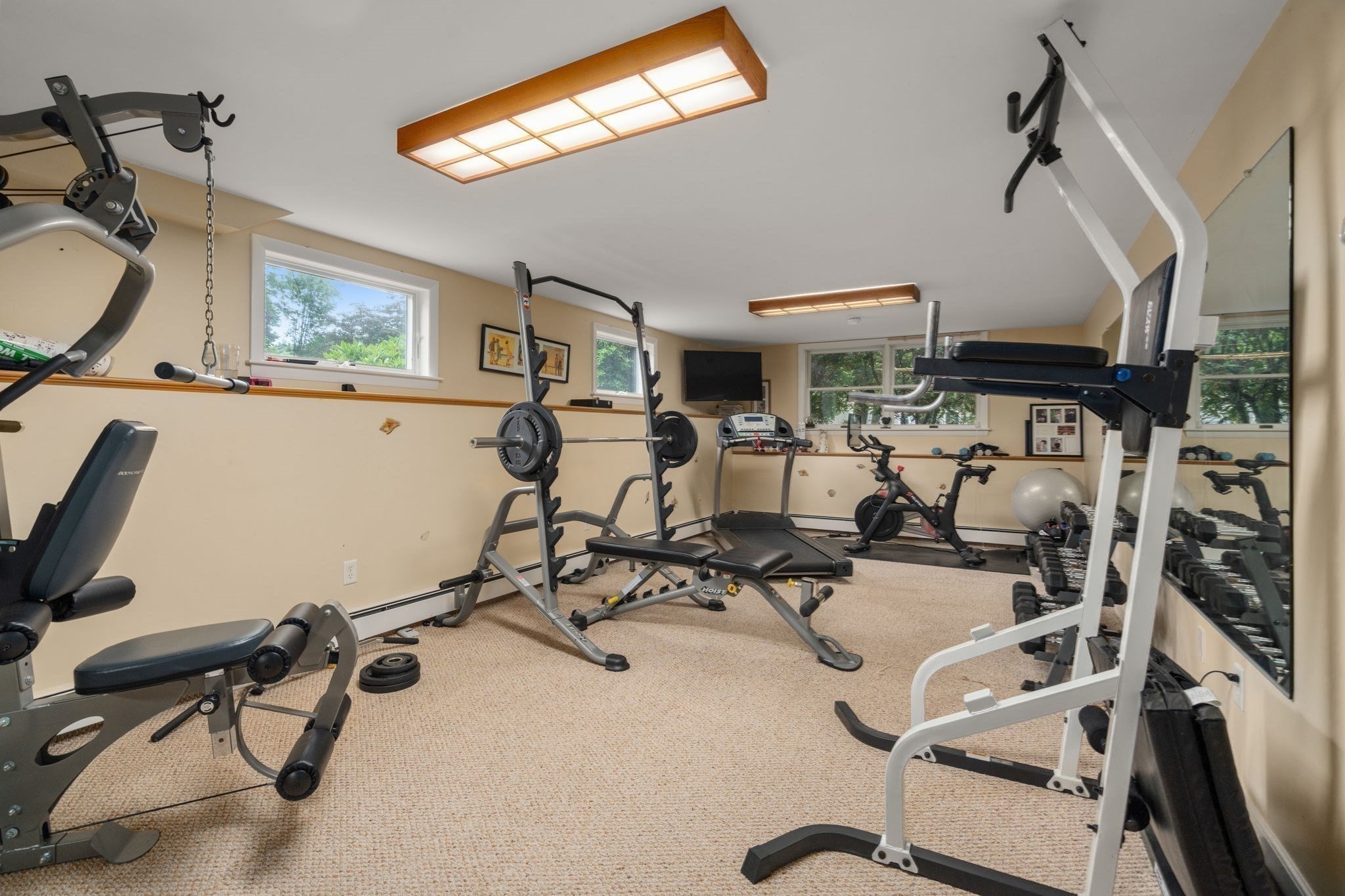 74 Spring Valley Road Property Photo 31