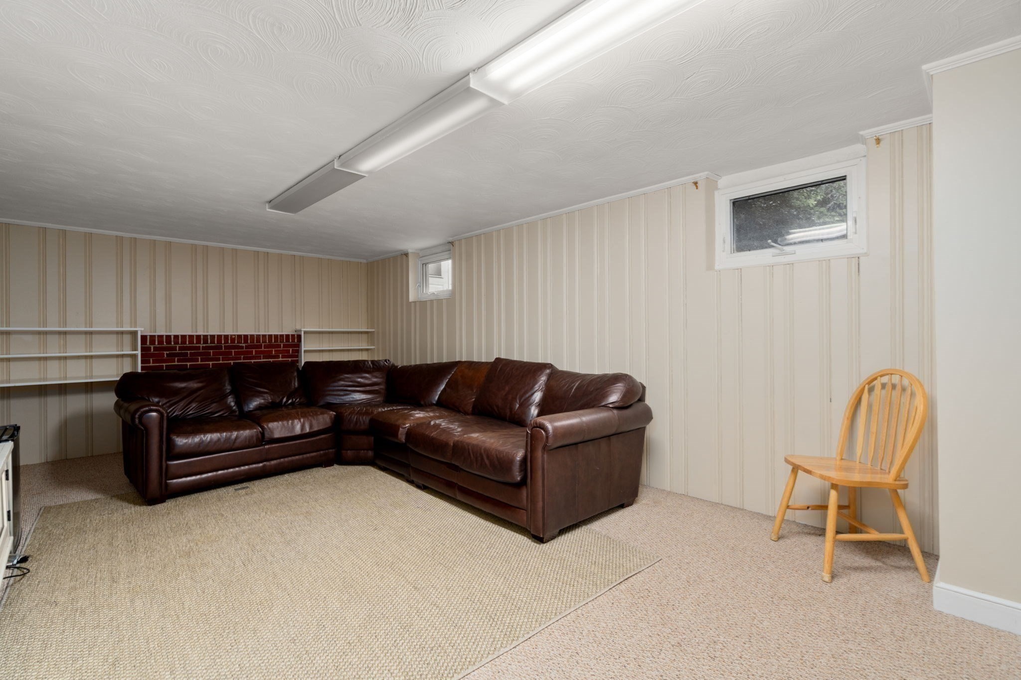 74 Spring Valley Road Property Photo 32
