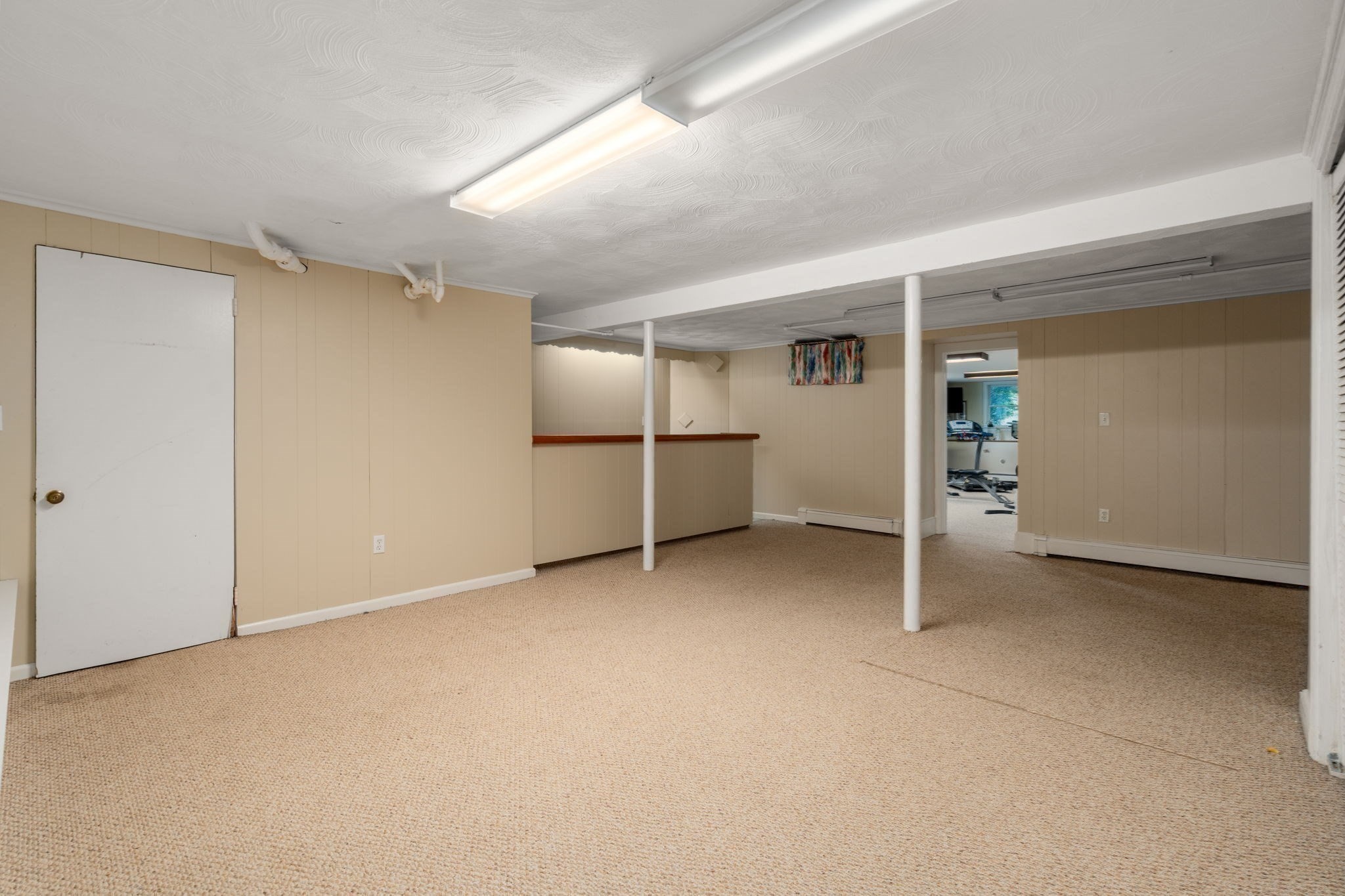 74 Spring Valley Road Property Photo 33