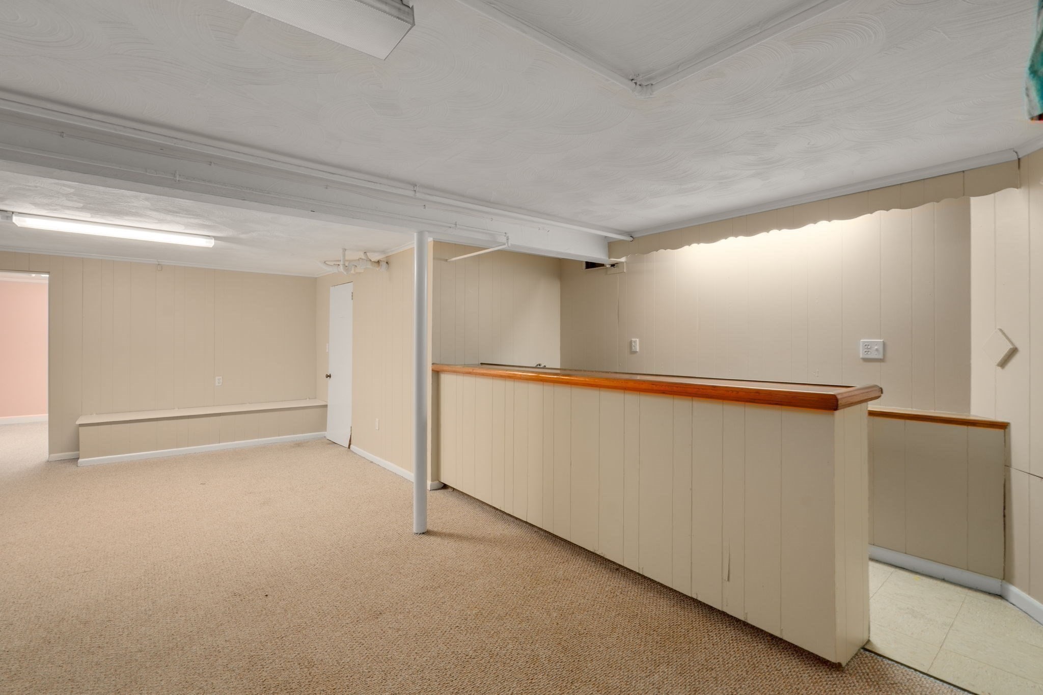 74 Spring Valley Road Property Photo 34