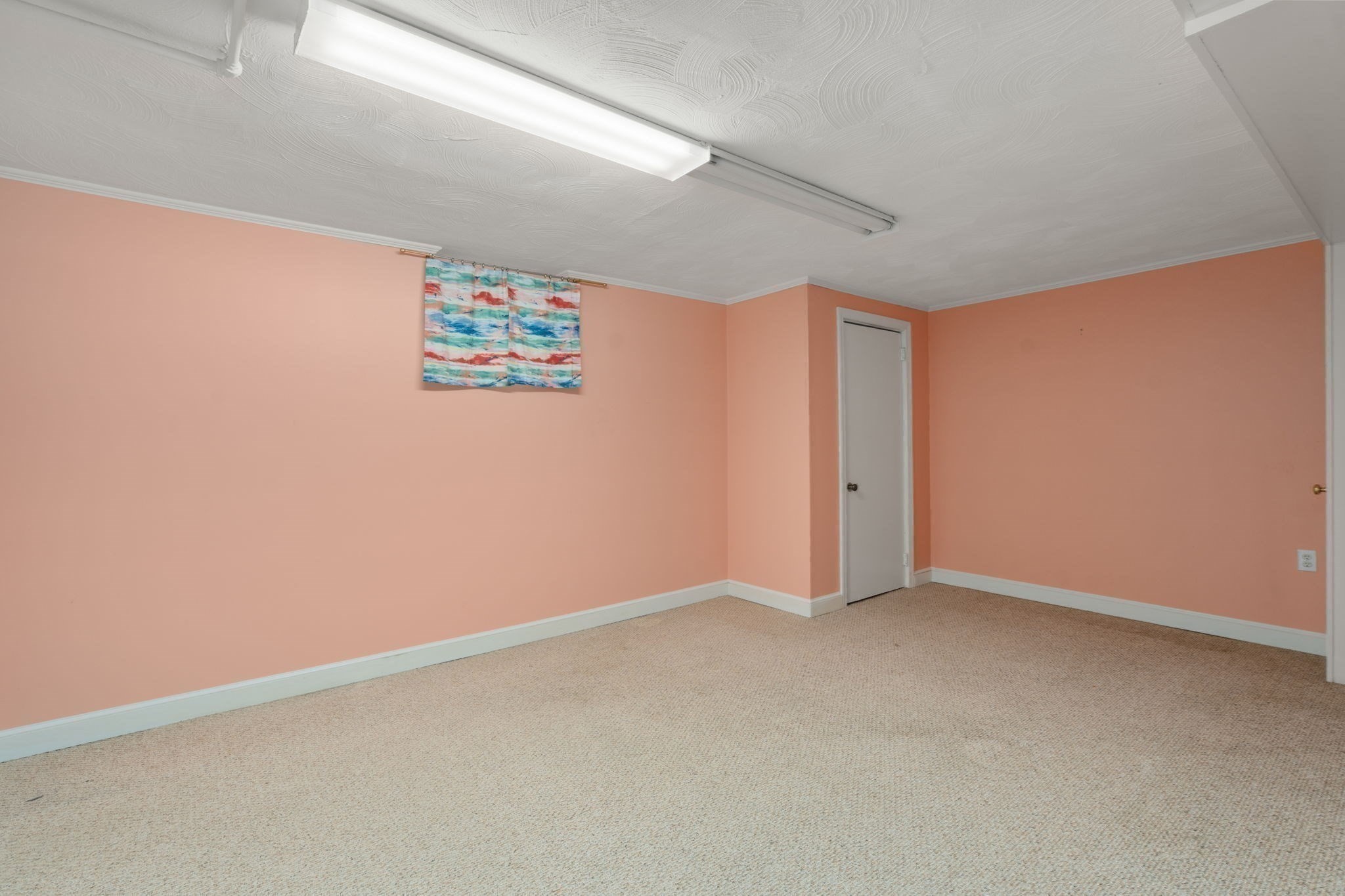 74 Spring Valley Road Property Photo 35