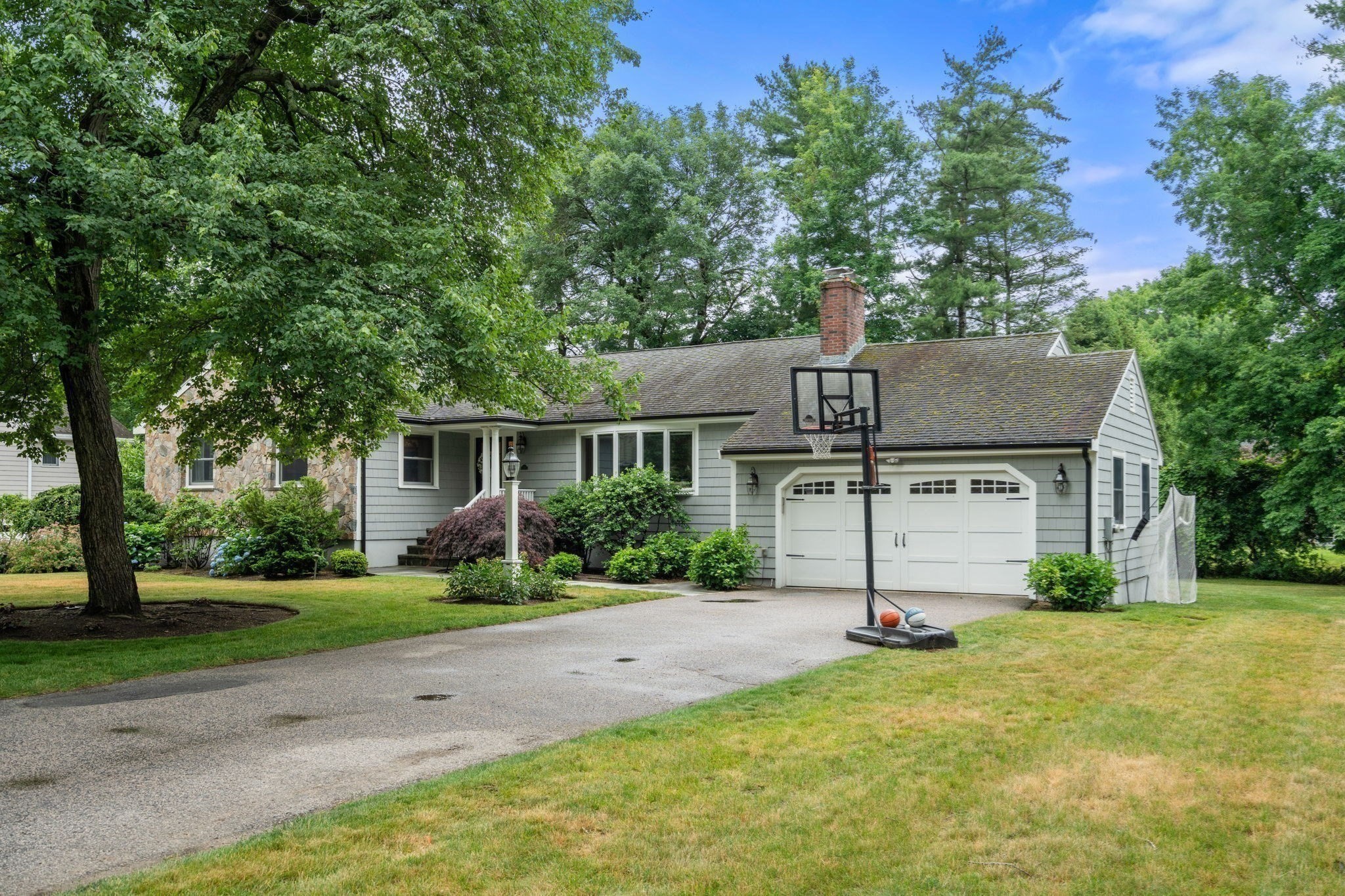 74 Spring Valley Road Property Photo 36