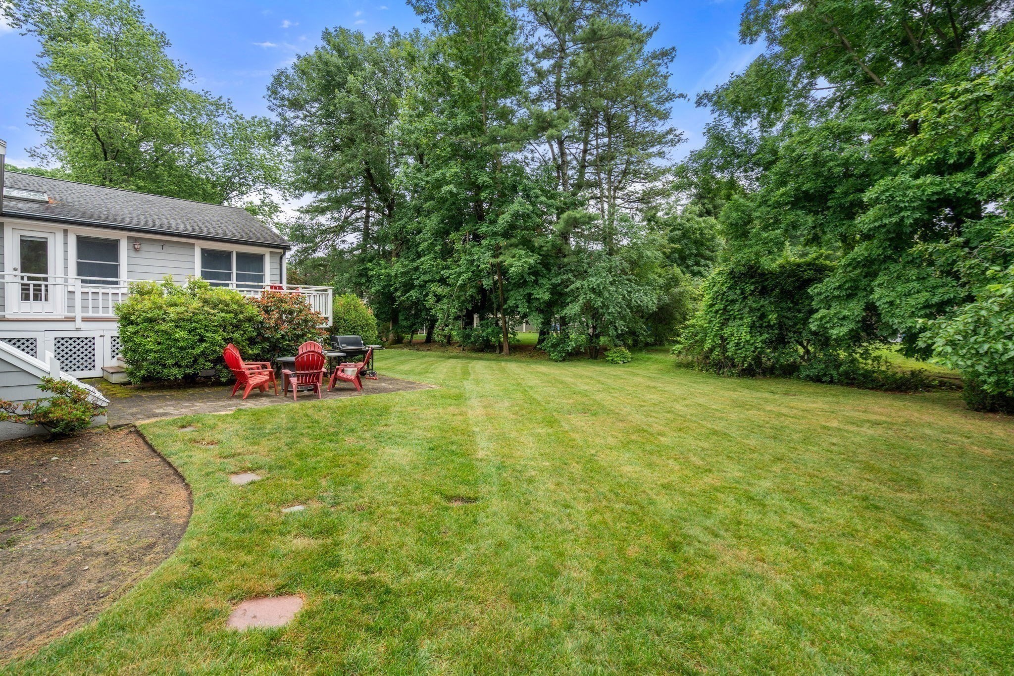 74 Spring Valley Road Property Photo 37