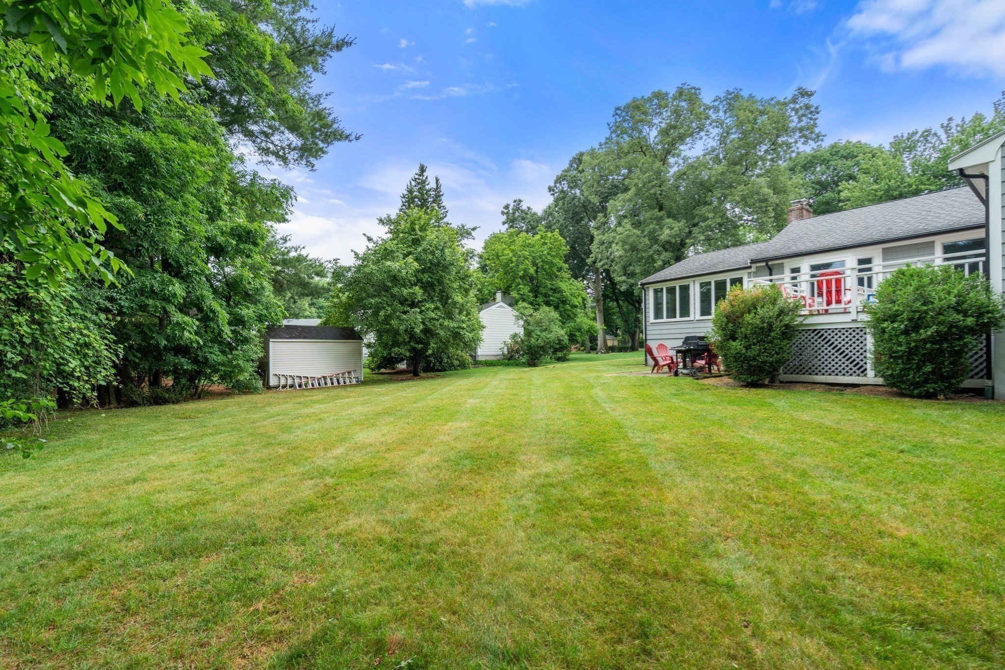 74 Spring Valley Road Property Photo 39