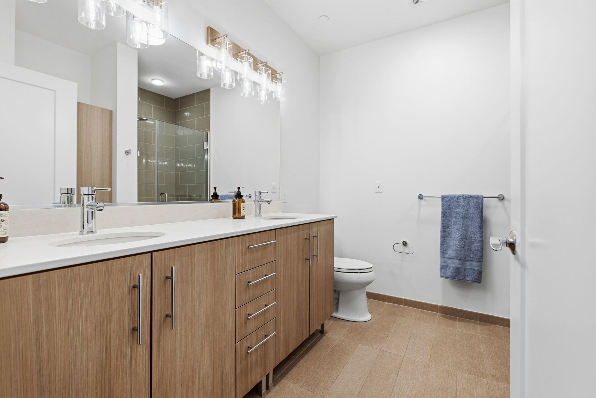 180 Telford Street # 617 Property Photo 10