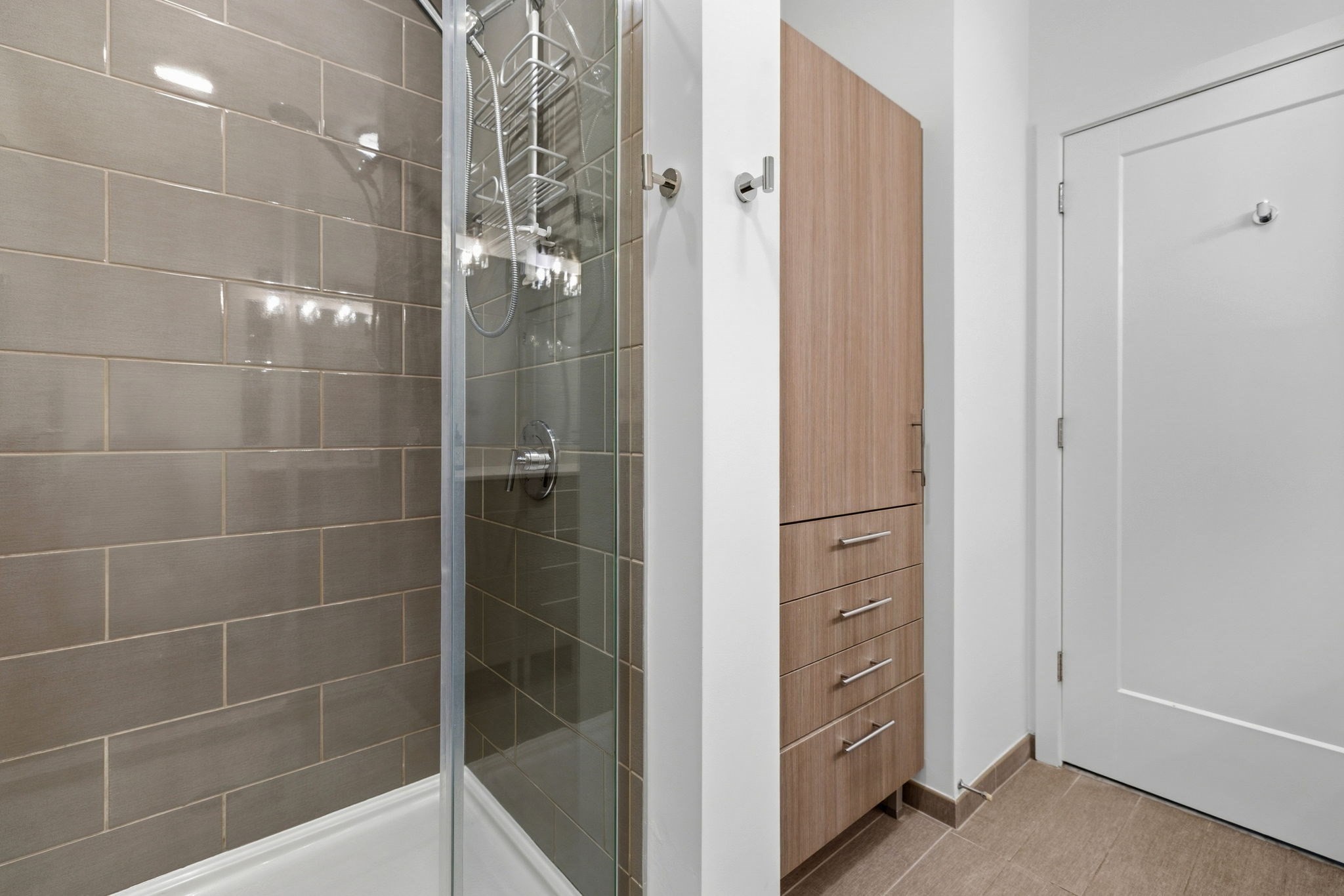 180 Telford Street # 617 Property Photo 11