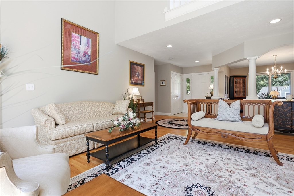 6 Blue Heron Way # 6 Property Photo 11