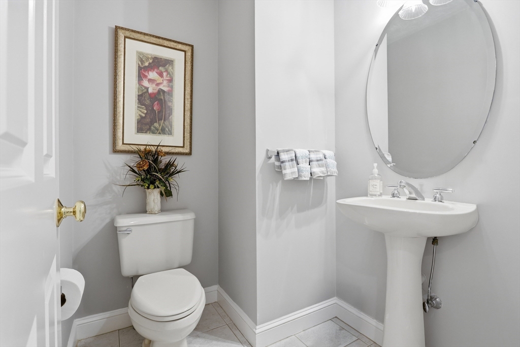 6 Blue Heron Way # 6 Property Photo 20